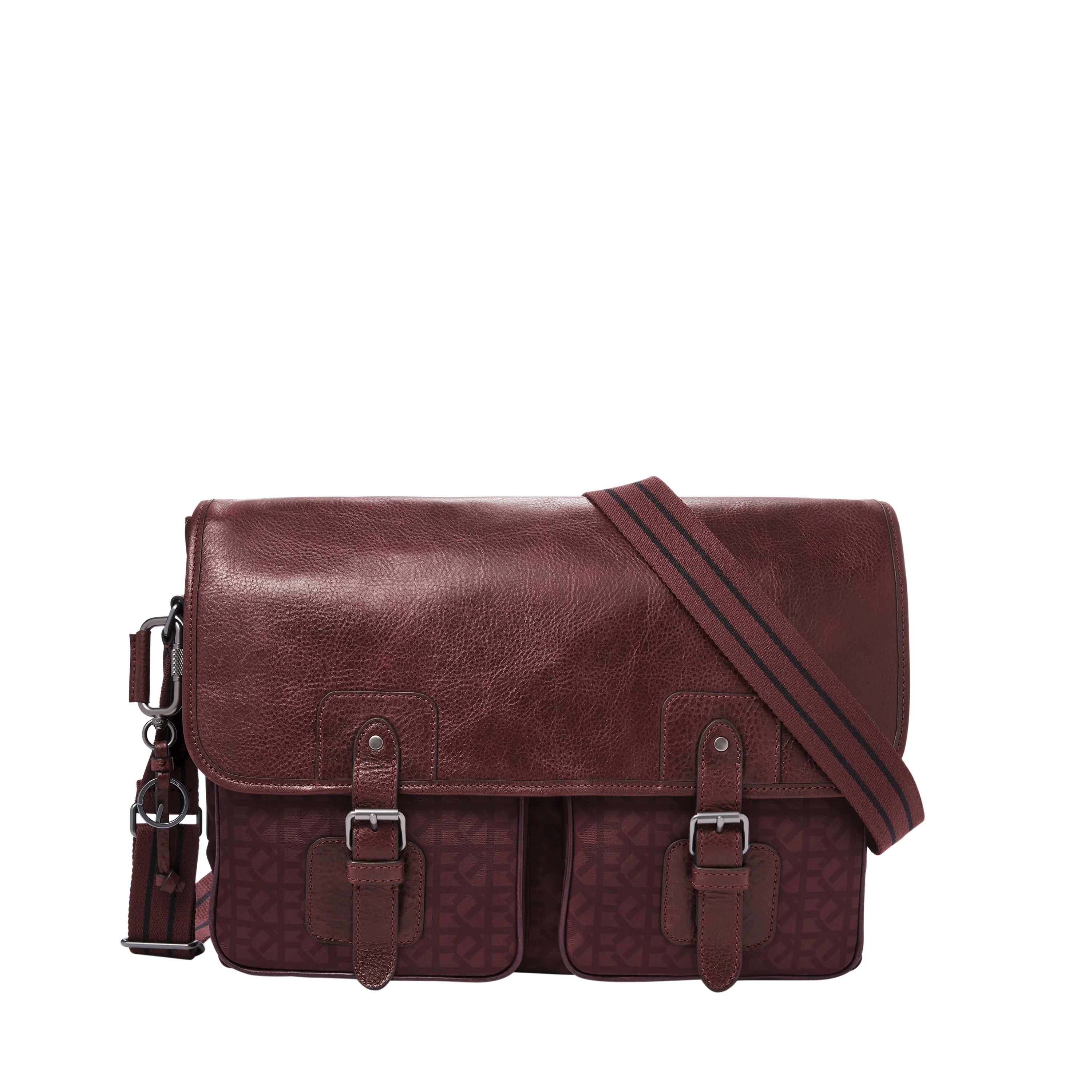 ViralOff® Greenville Messenger - Image 3