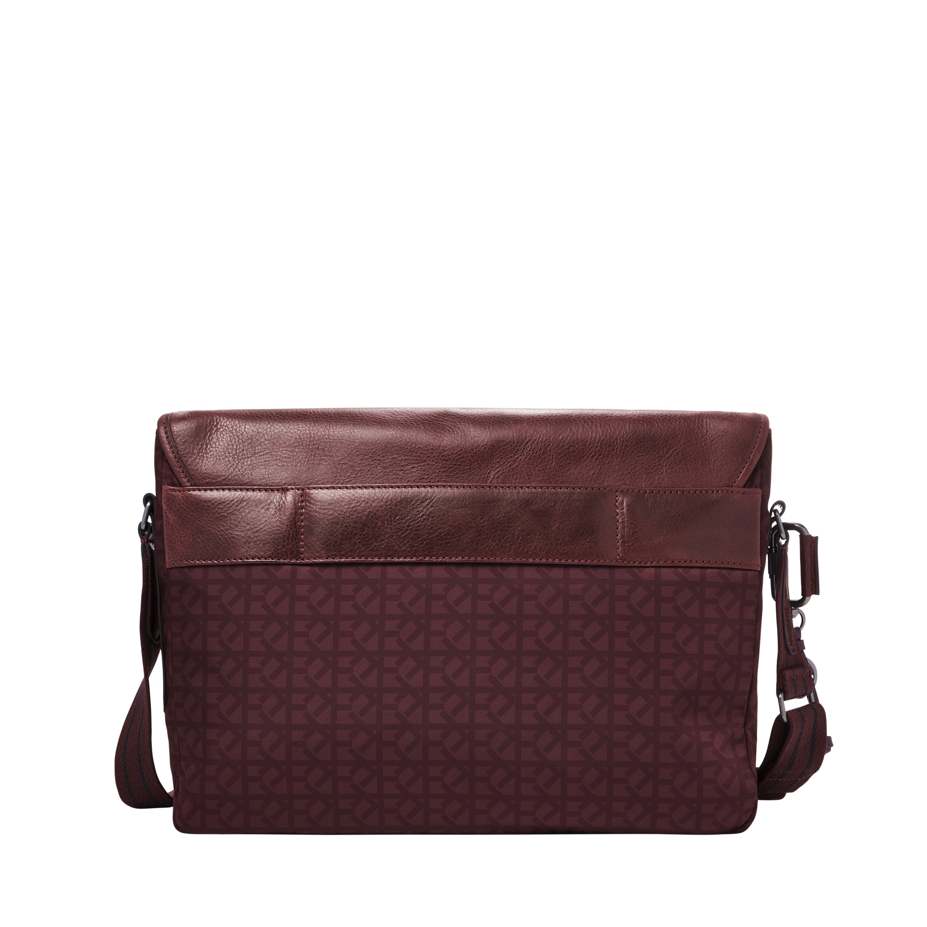 ViralOff® Greenville Messenger - Image 4