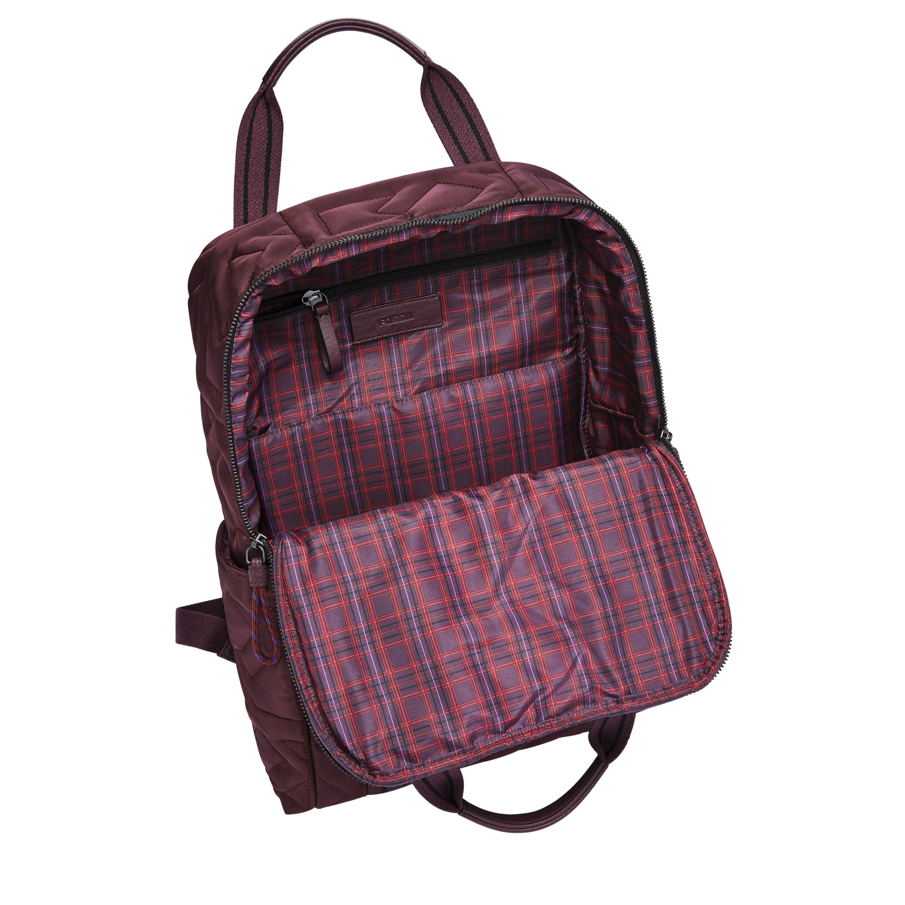 ViralOff® Houston Backpack - Image 2