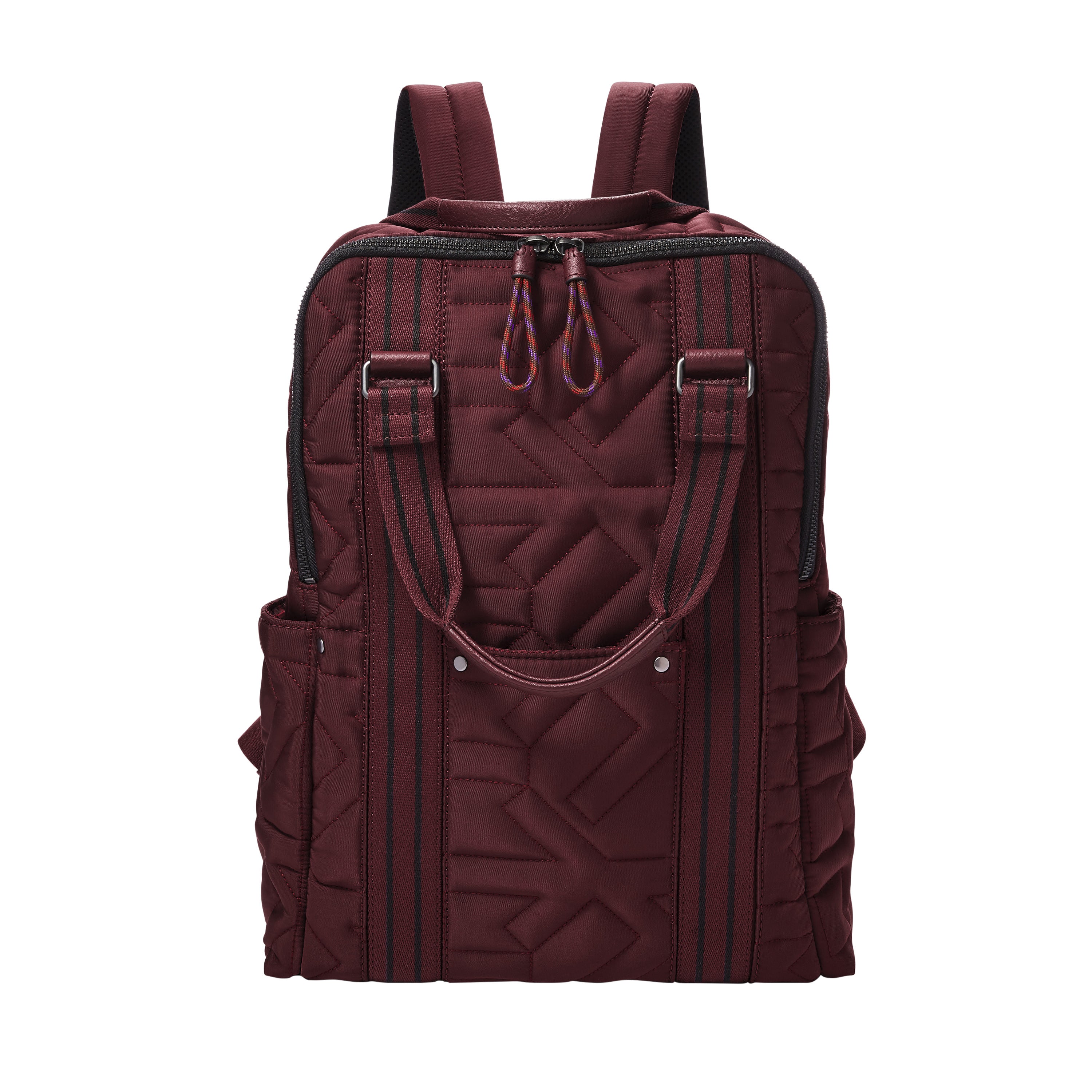ViralOff® Houston Backpack - Image 3