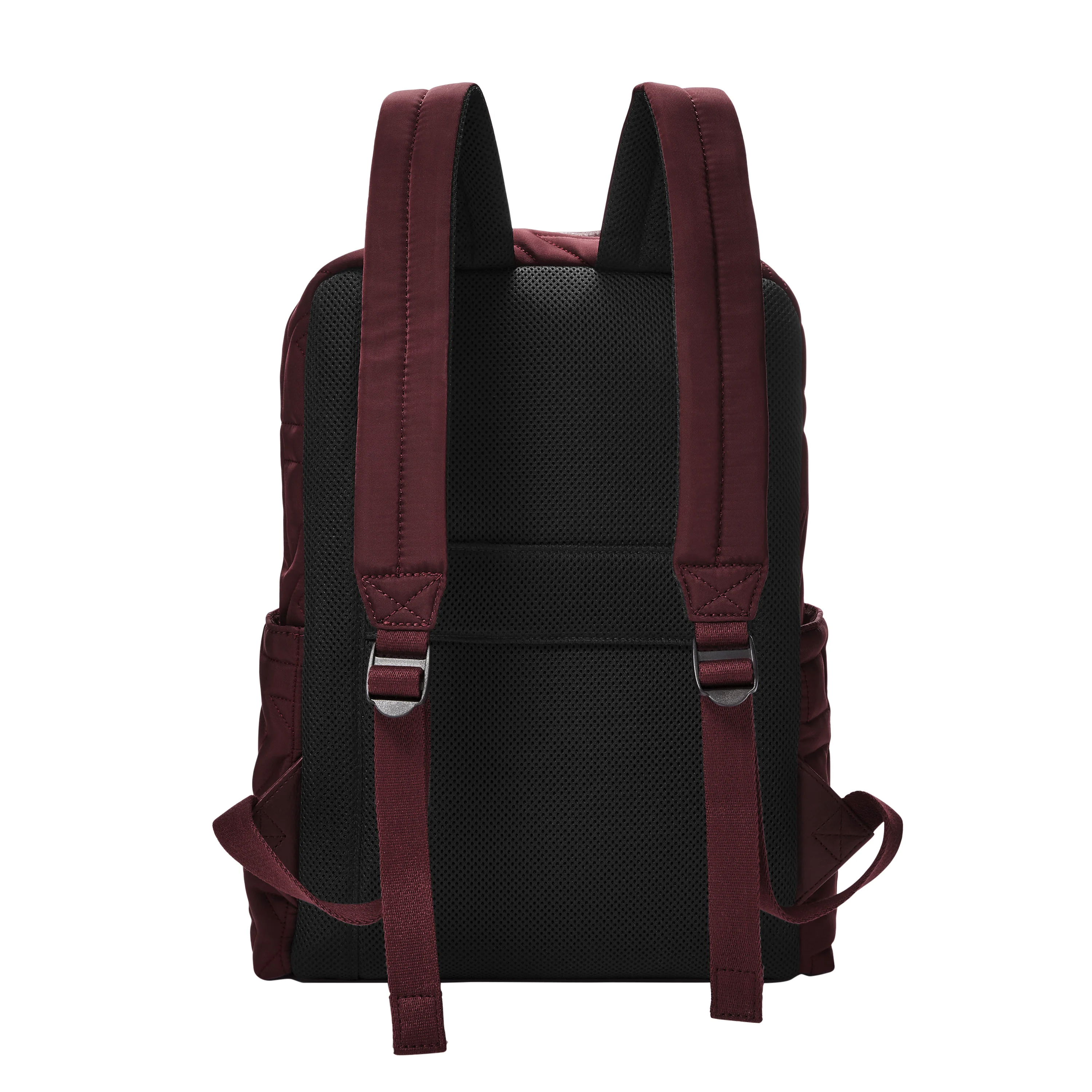ViralOff® Houston Backpack - Image 4