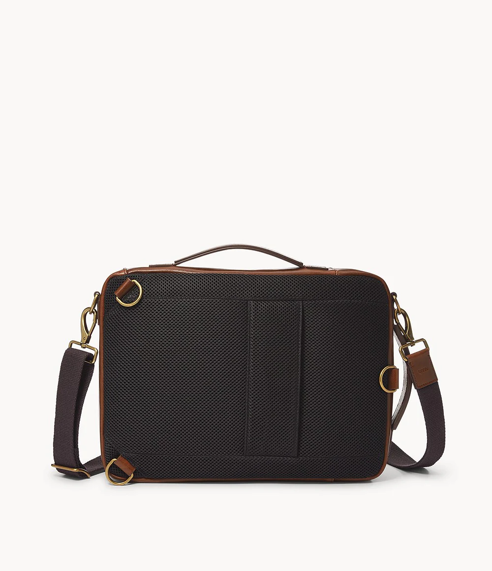 Buckner Commuter - Image 4