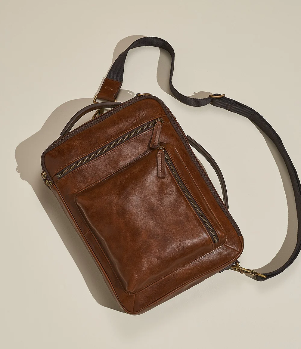Buckner Commuter - Image 5