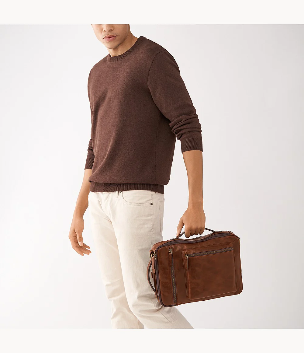 Buckner Commuter - Image 6
