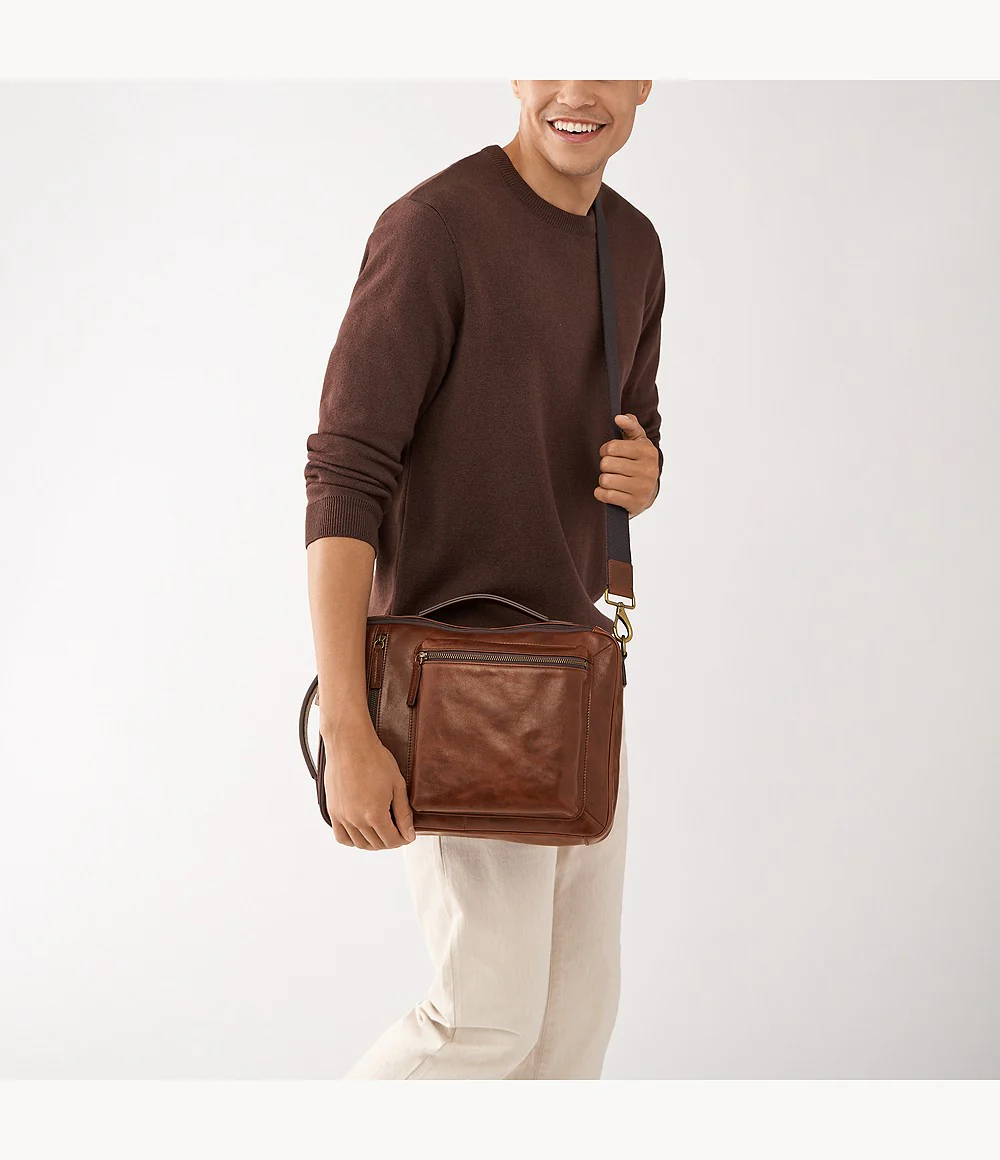 Buckner Commuter - Image 7