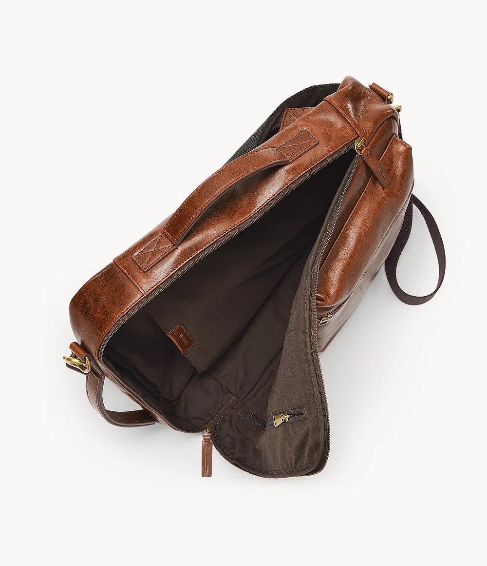 Buckner Backpack - Image 3