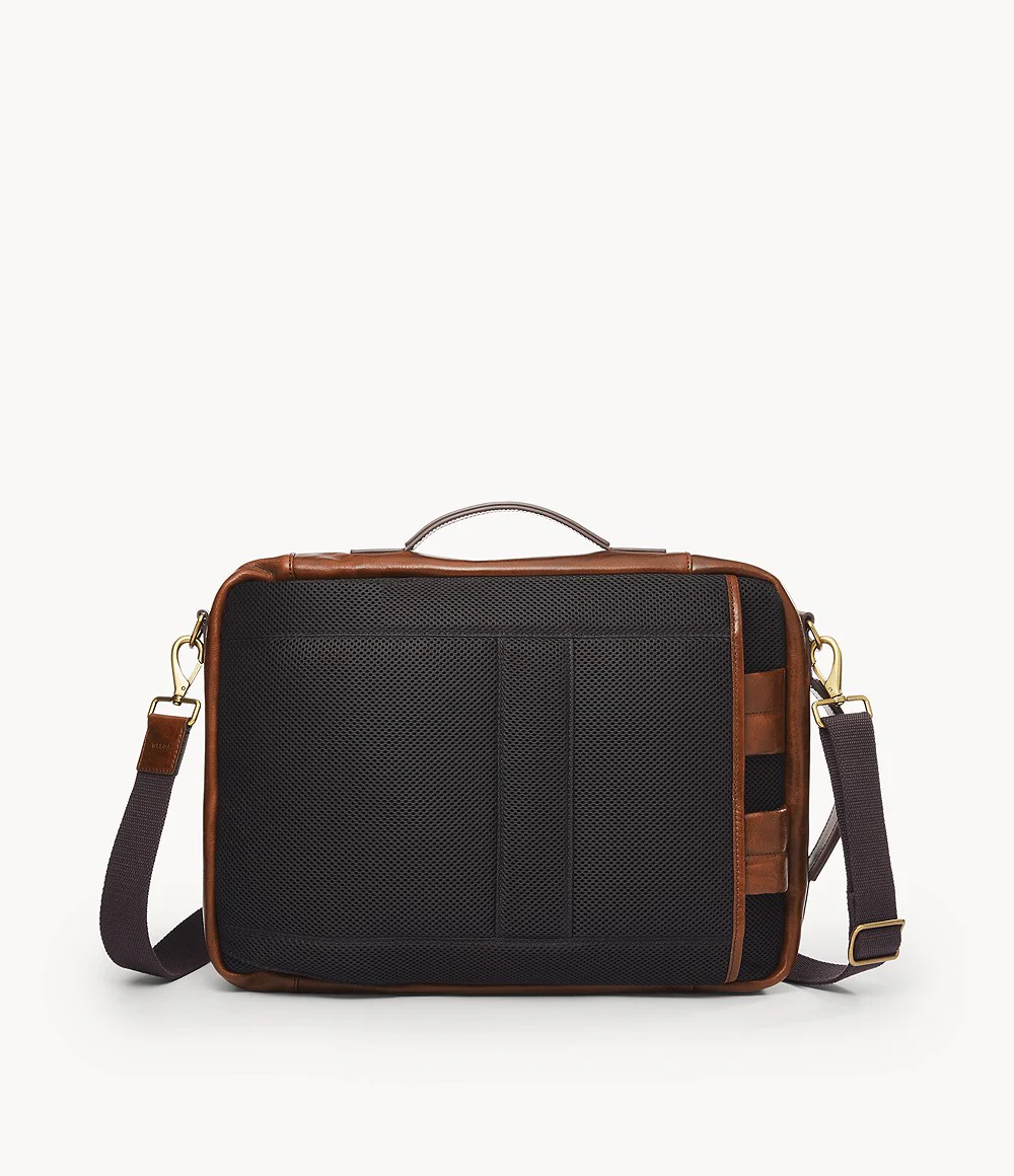 Buckner Backpack - Image 4