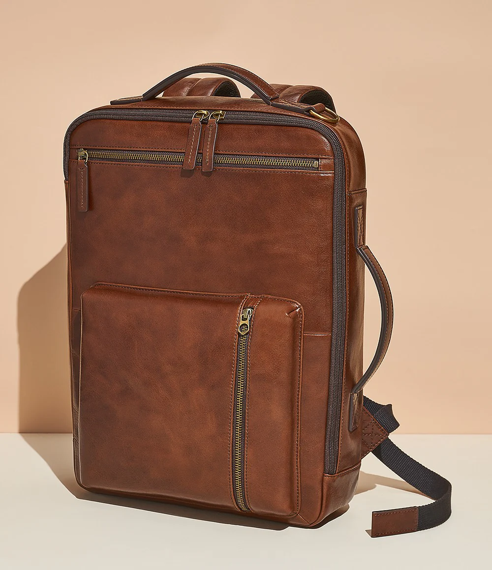 Buckner Backpack - Image 5