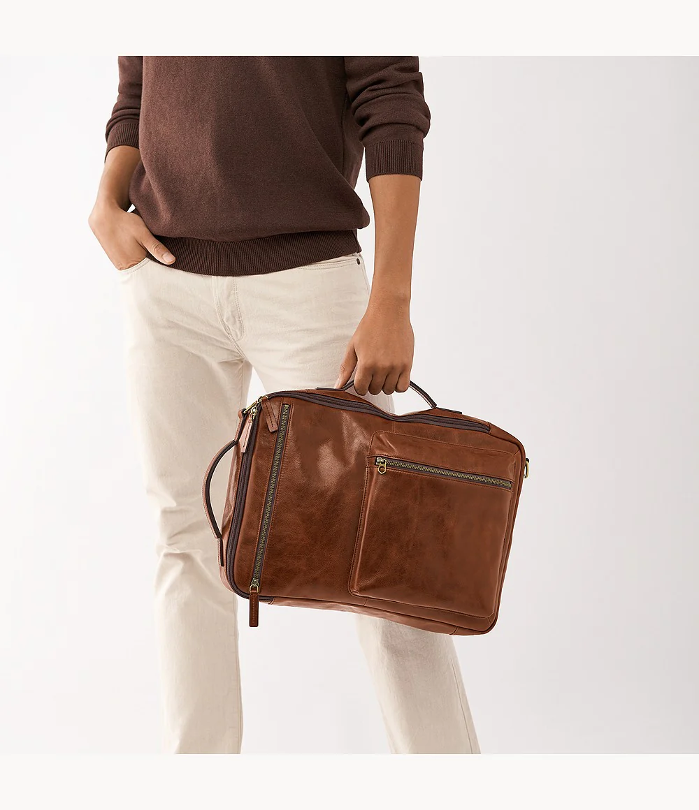 Buckner Backpack - Image 6