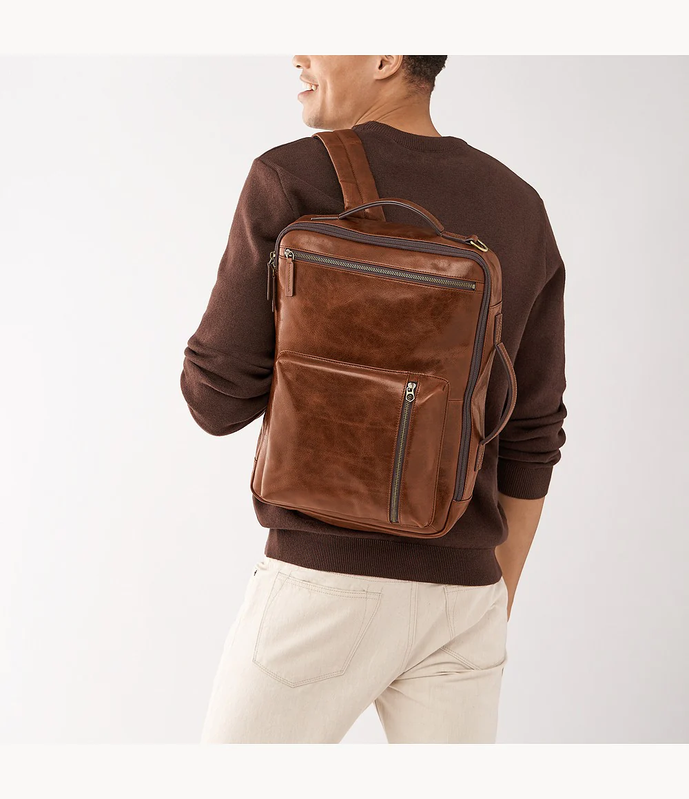 Buckner Backpack - Image 7