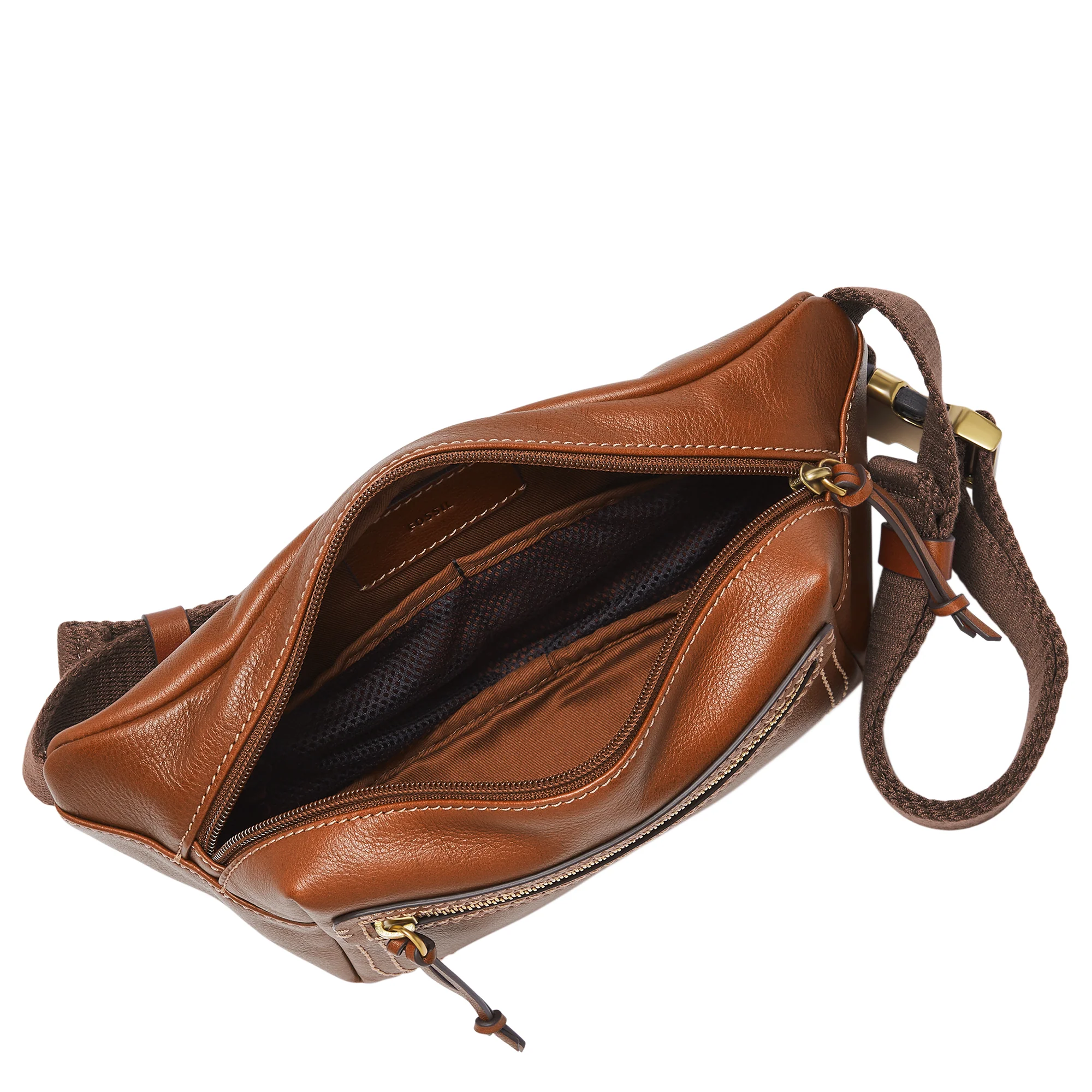Fletcher Sling Fletcher Sling - Image 2