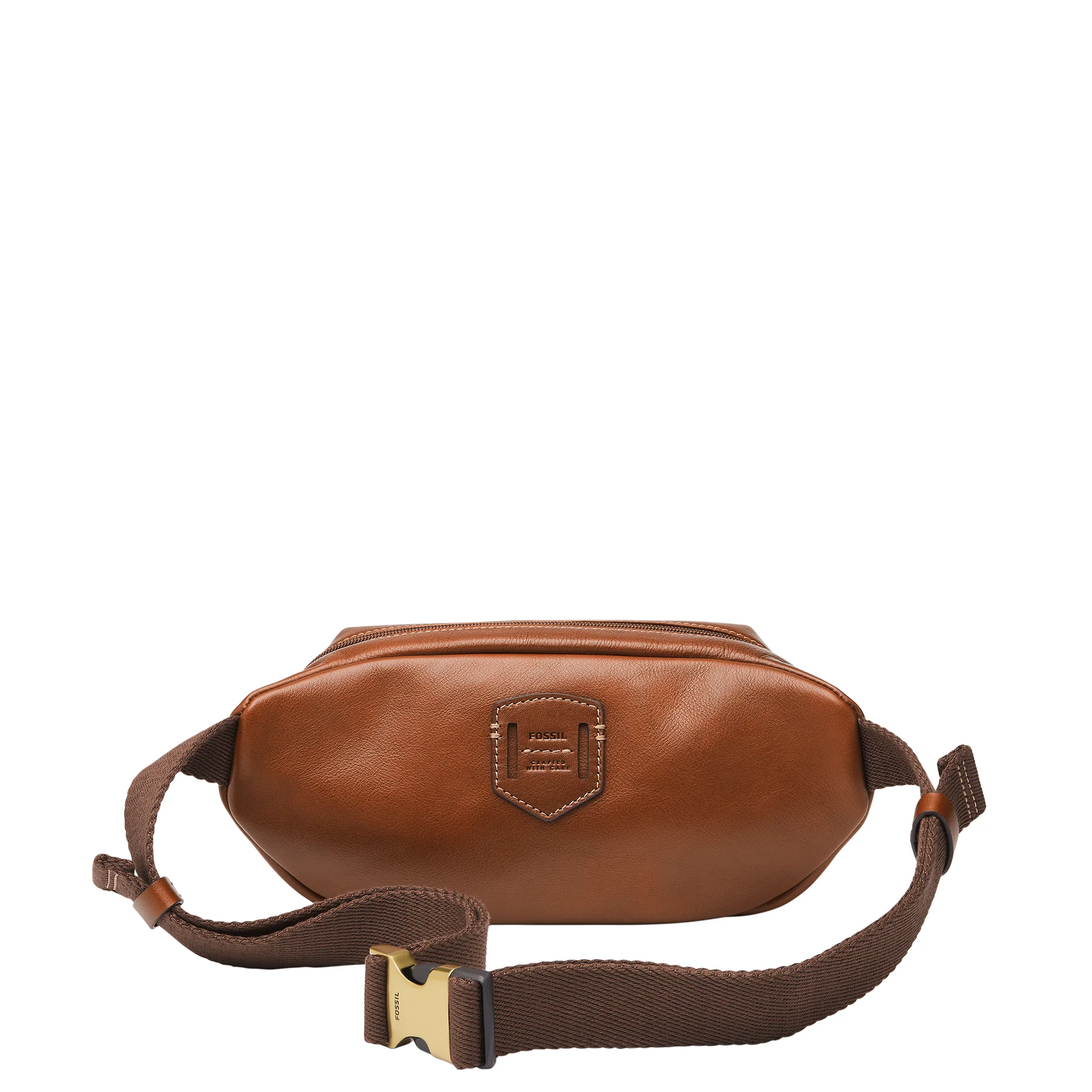 Fletcher Sling Fletcher Sling - Image 3
