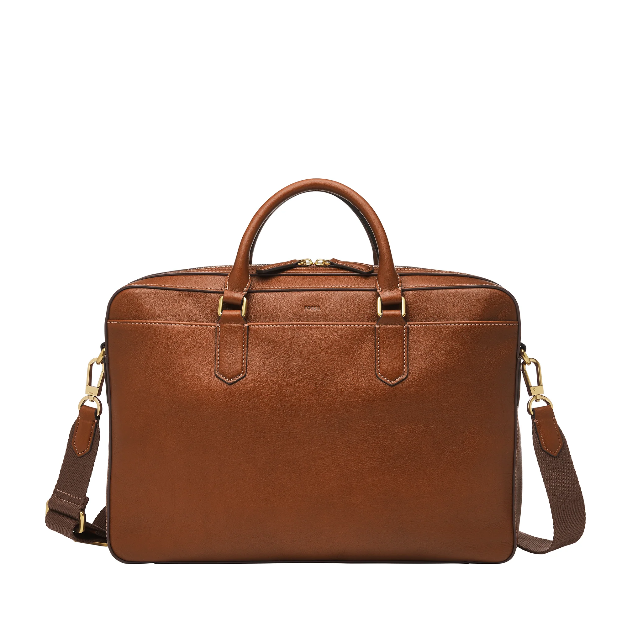 Asher Briefcase - Image 3