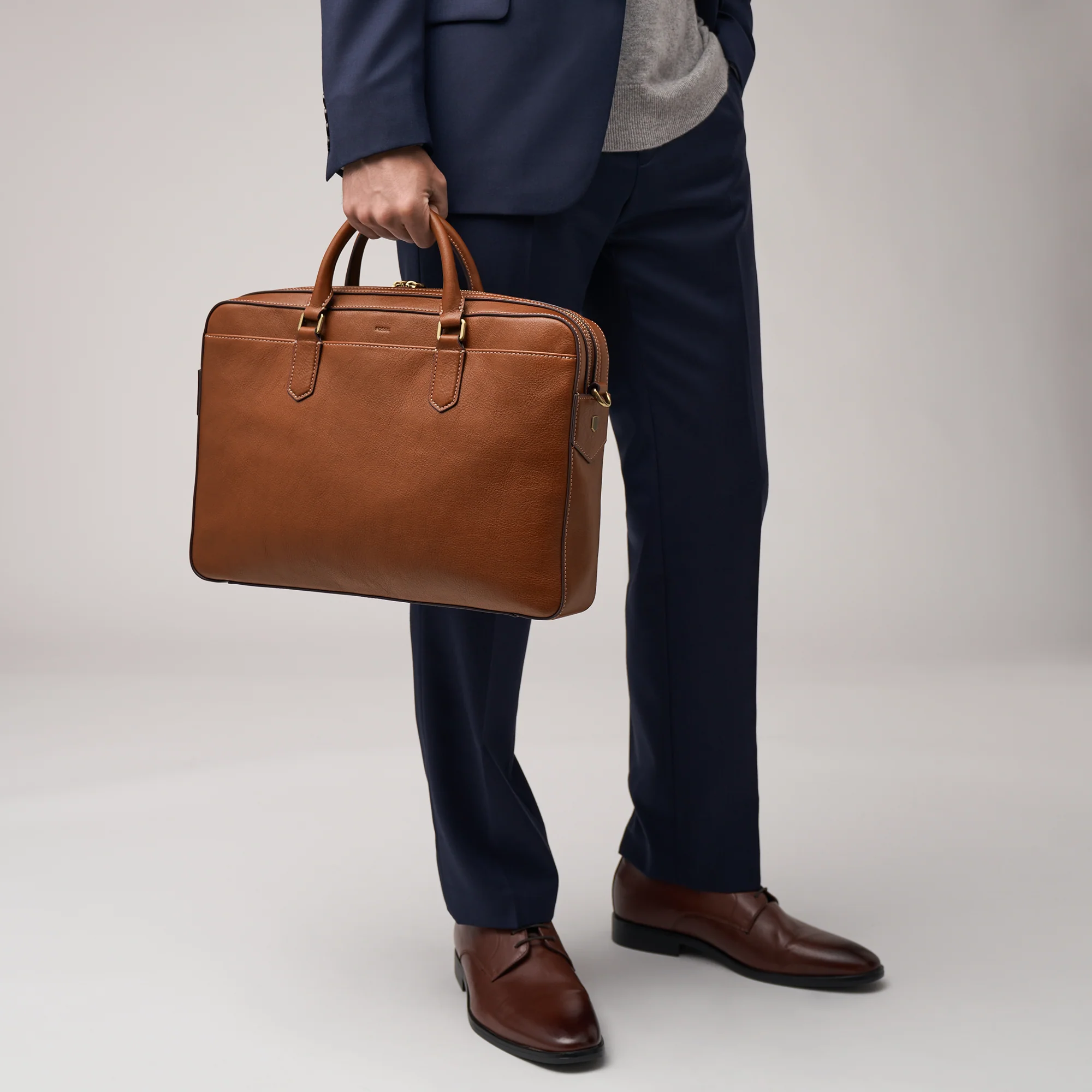 Asher Briefcase - Image 5