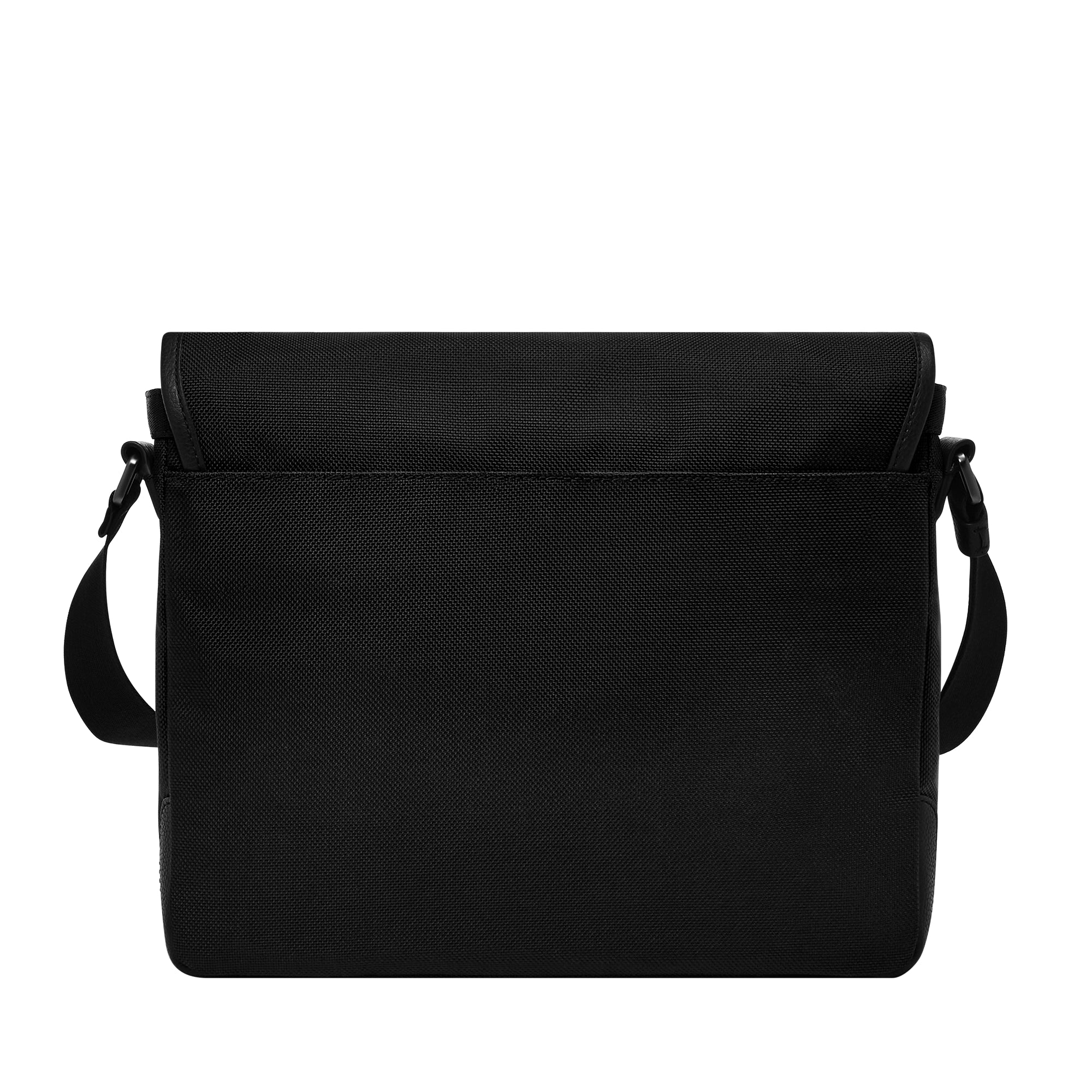 Hayes Courier Bag - Image 2