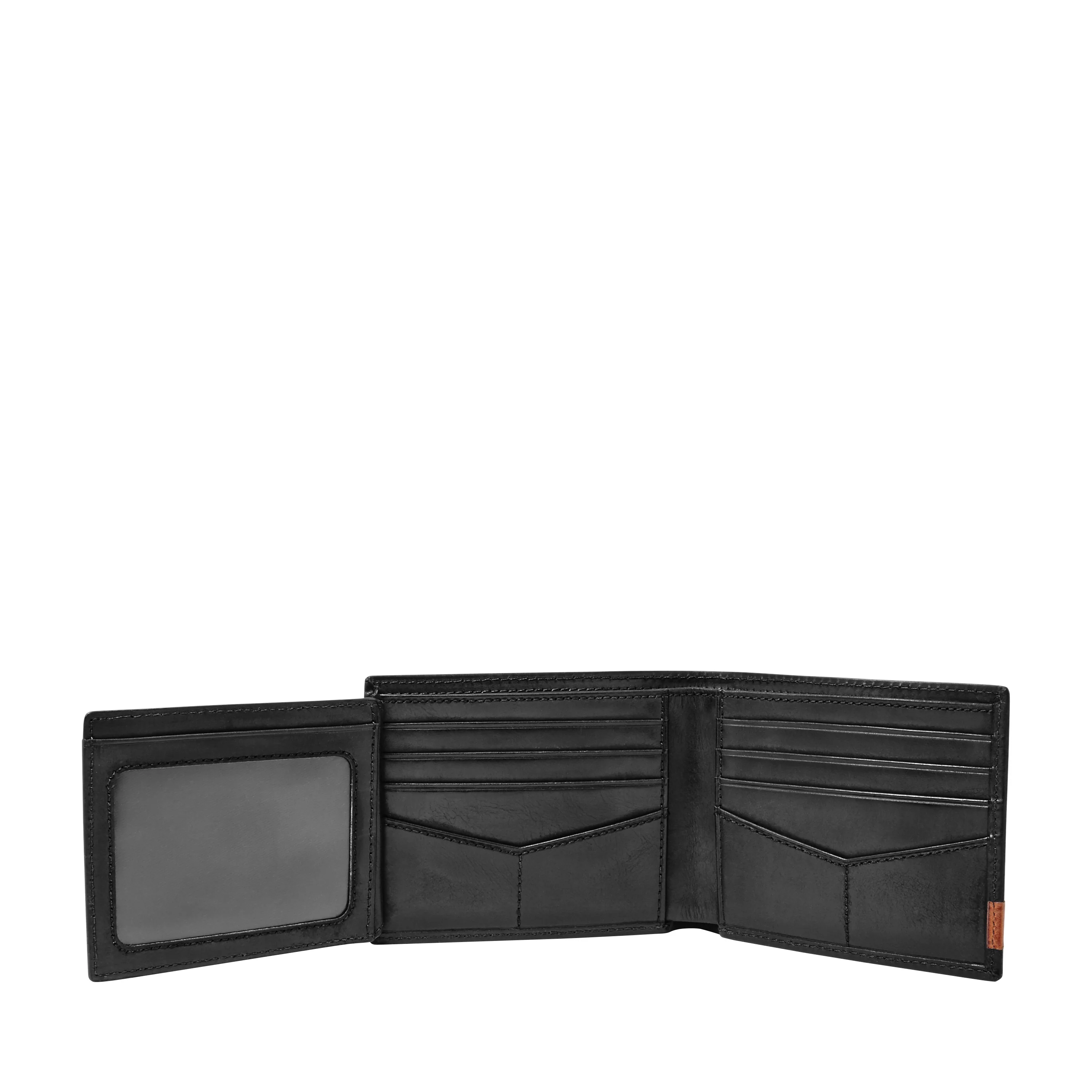 Quinn Flip ID Bifold - Image 3