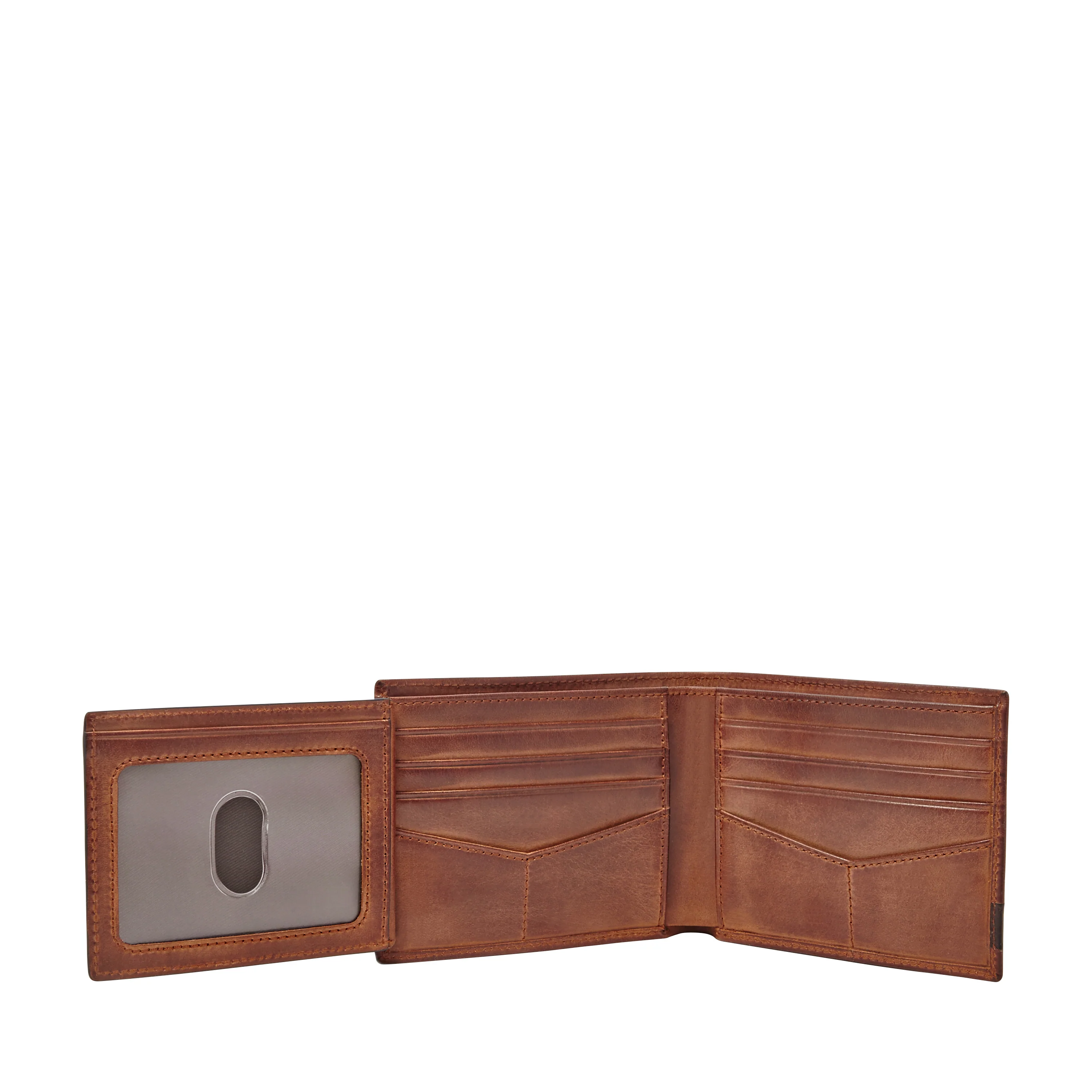 Quinn Flip ID Bifold - Image 2