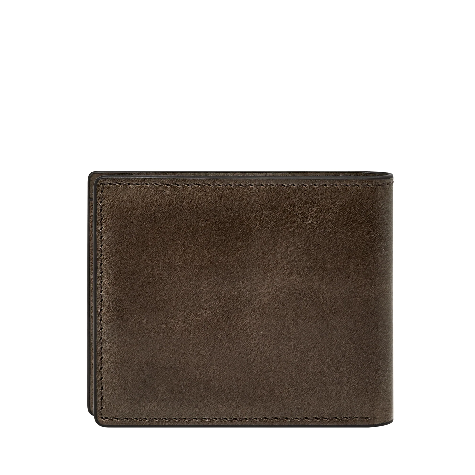 Derrick RFID Flip ID Bifold - Image 4