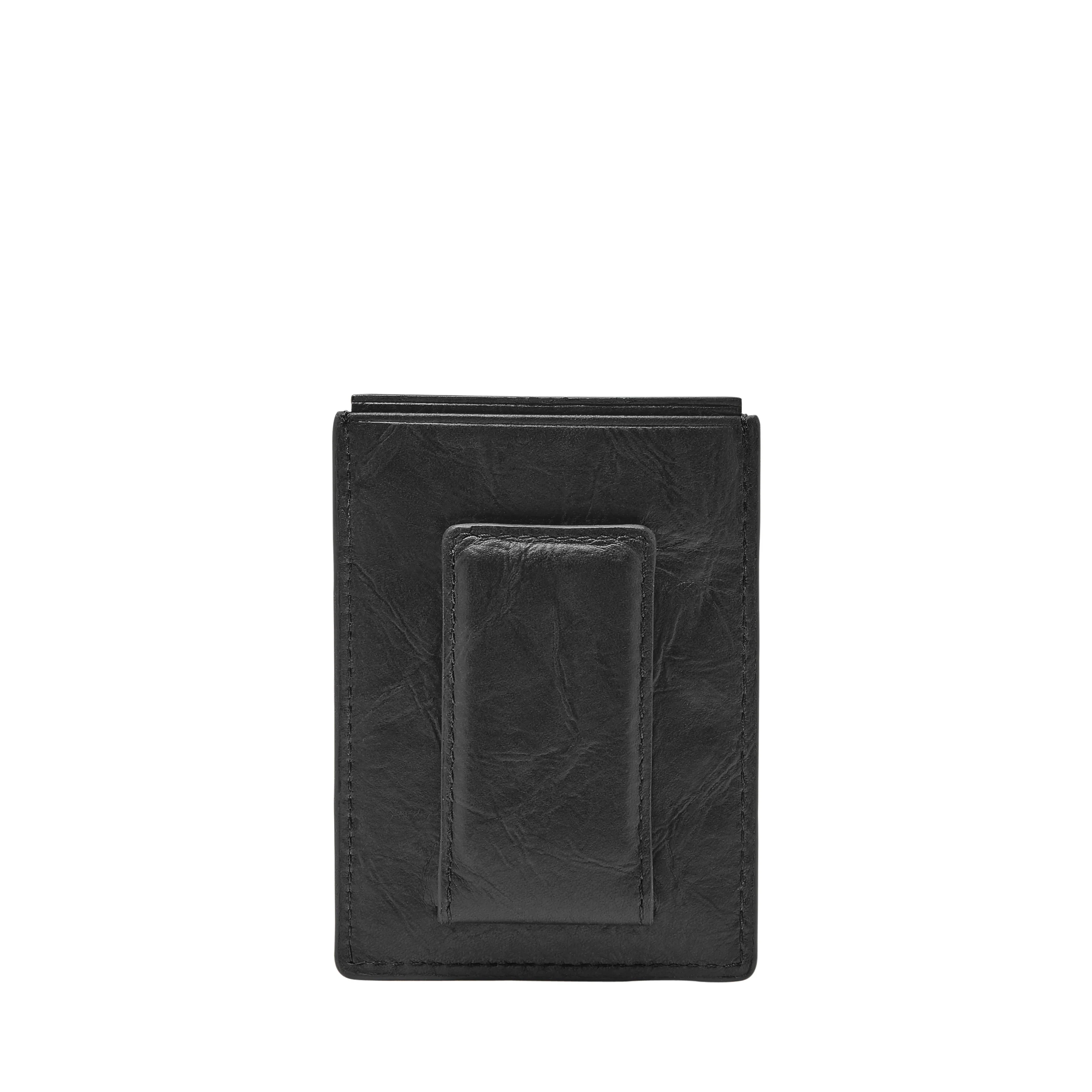Neel Magnetic Card Case - Image 3