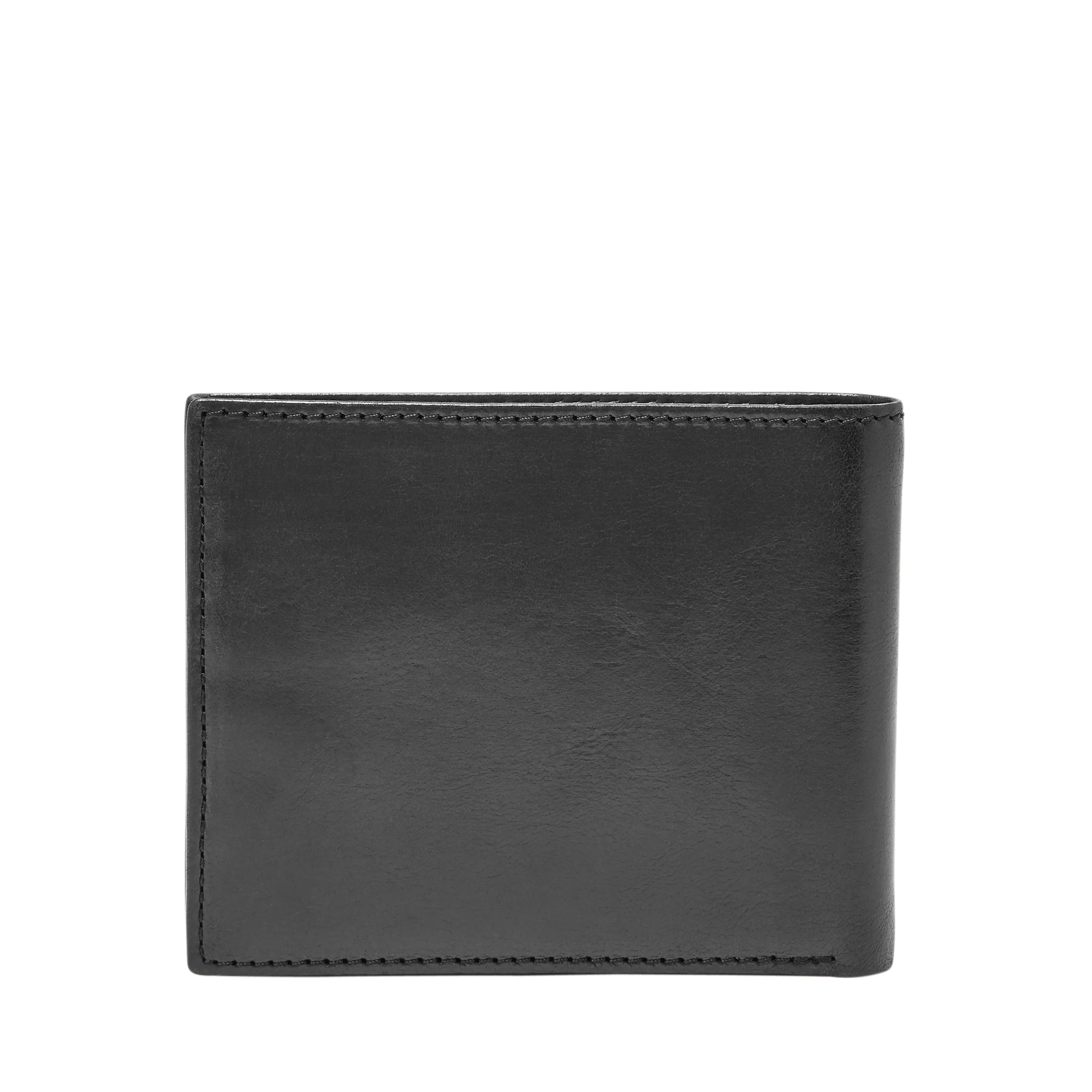 Ryan RFID Flip ID Bifold - Image 4