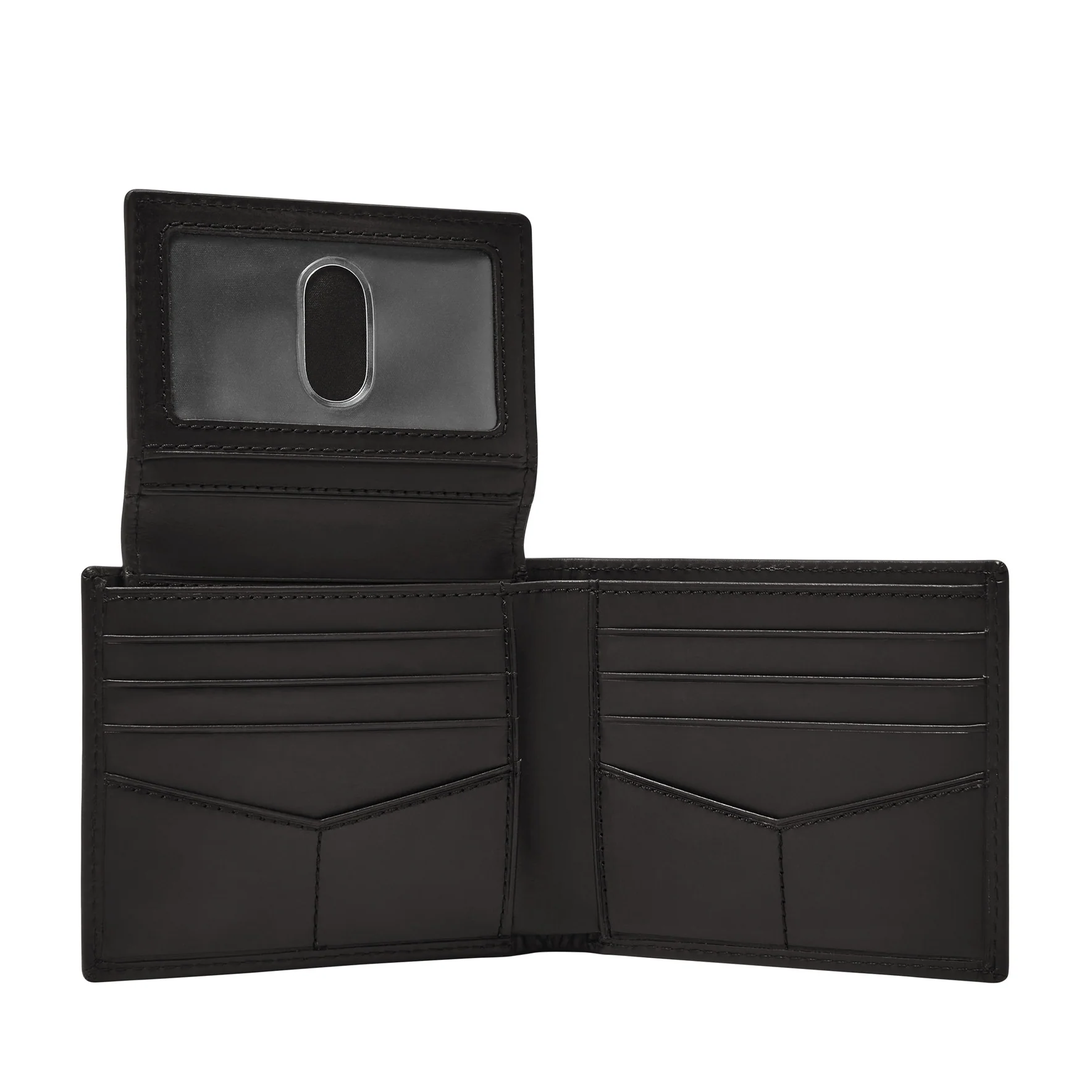 Derrick RFID Passcase - Image 2