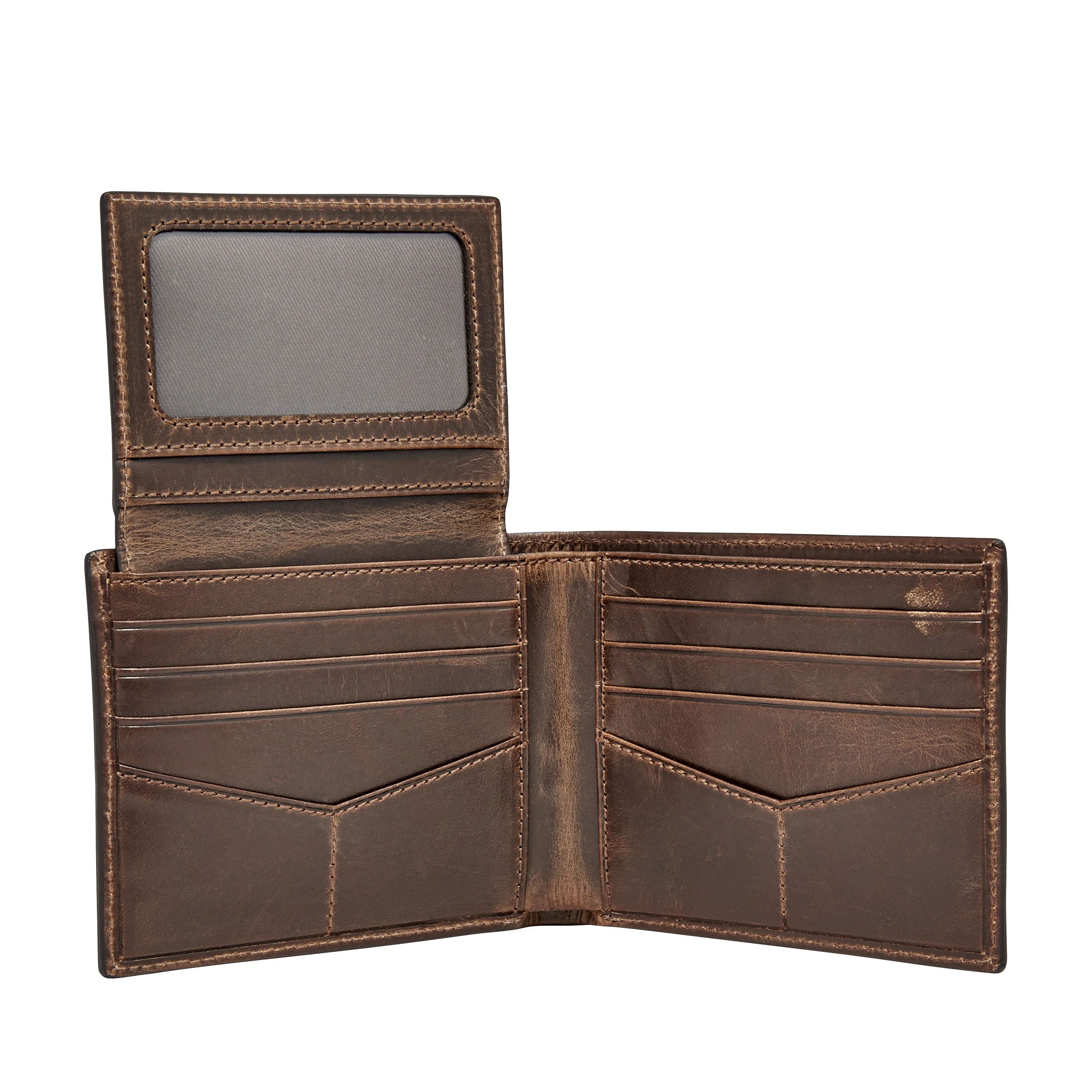 Derrick RFID Passcase - Image 3