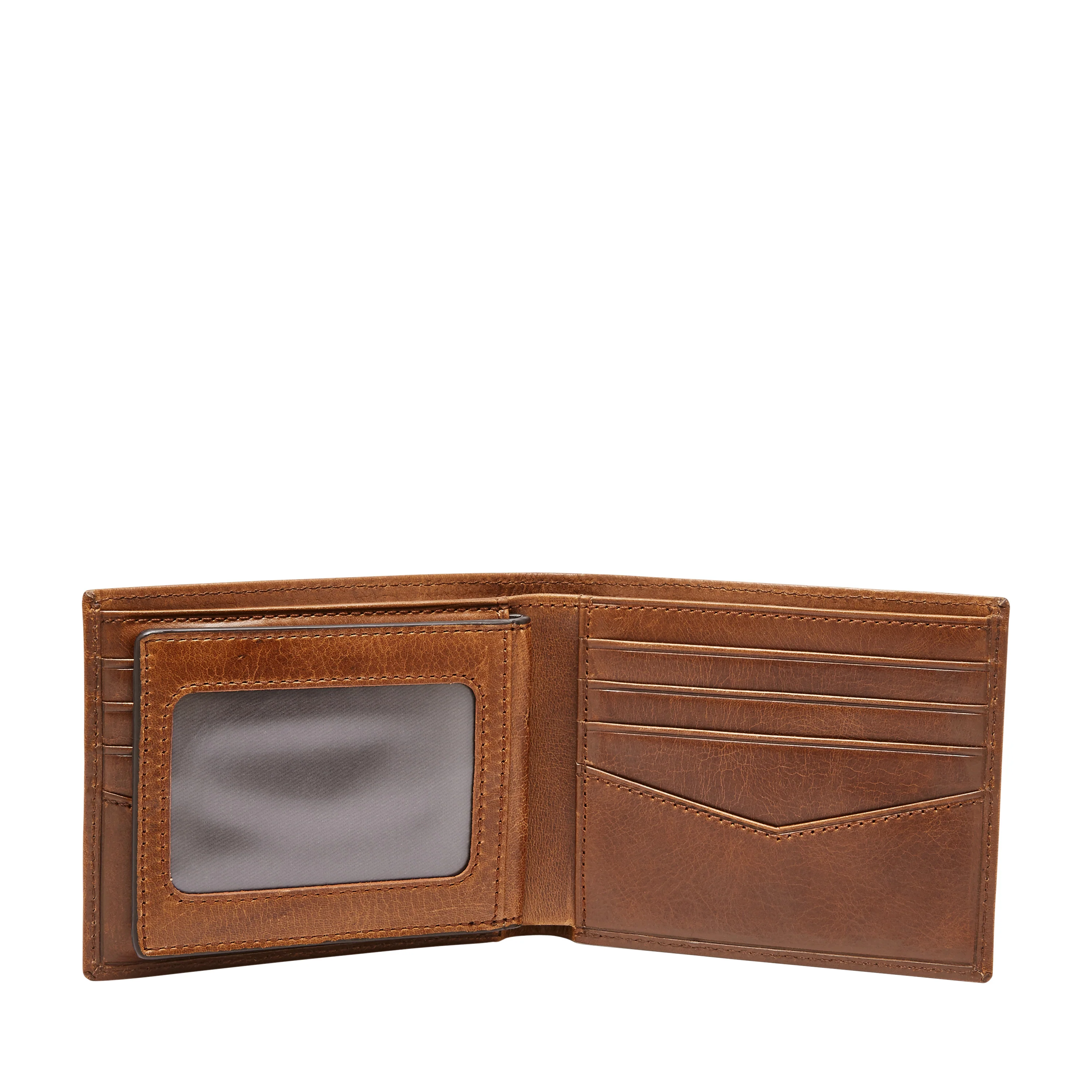 Ryan RFID Passcase - Image 2