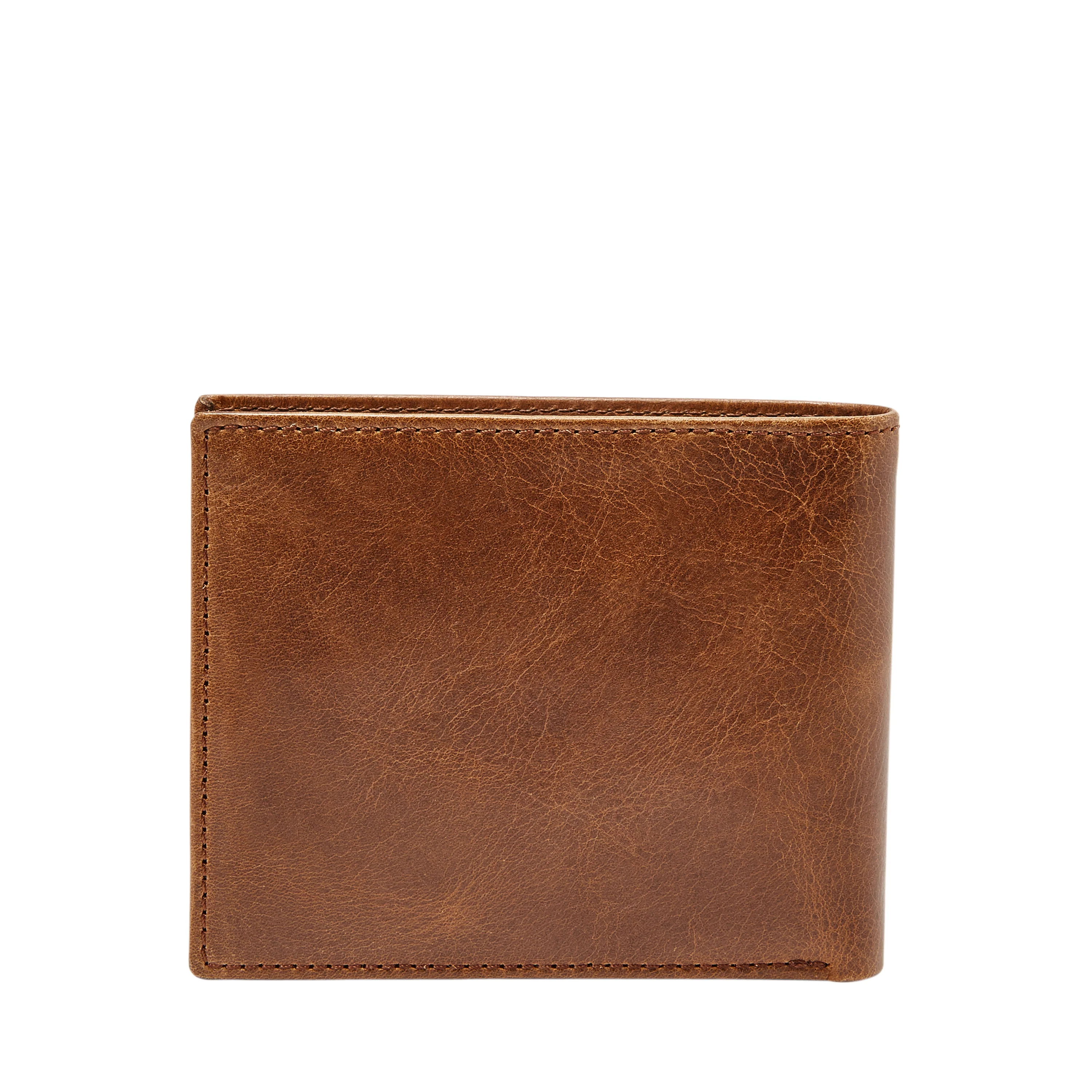 Ryan RFID Passcase - Image 4