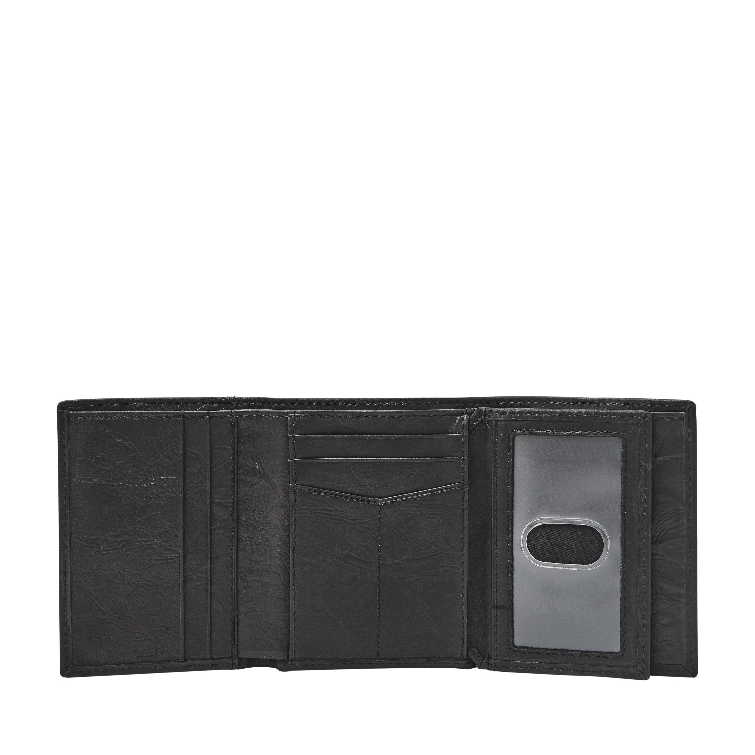 Neel Trifold - Image 2