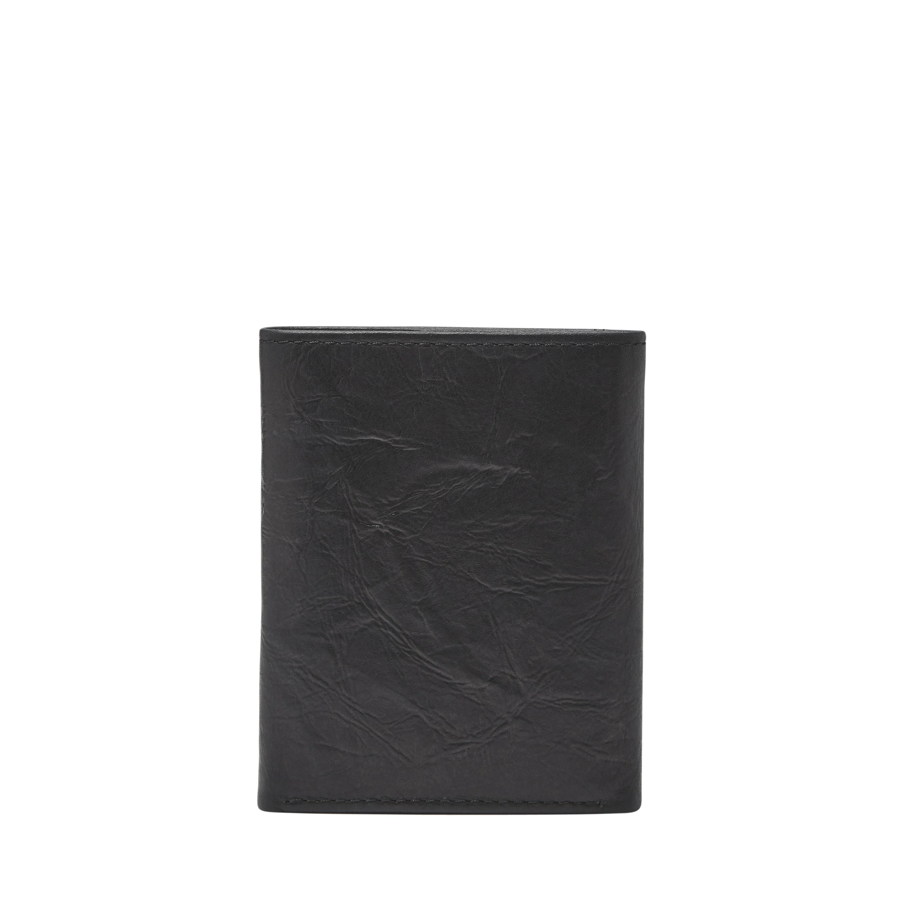 Neel Trifold - Image 4