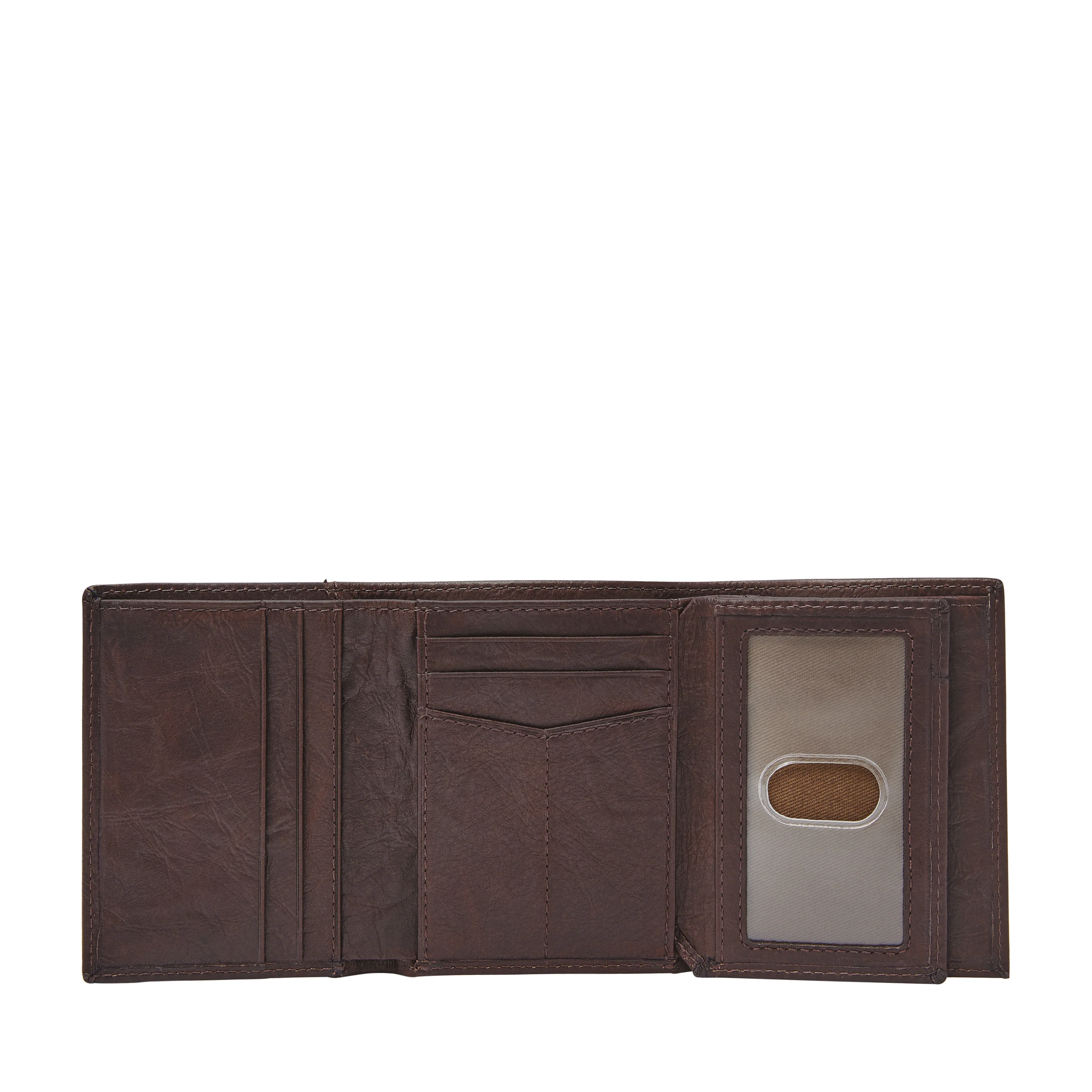 Neel Trifold - Image 3