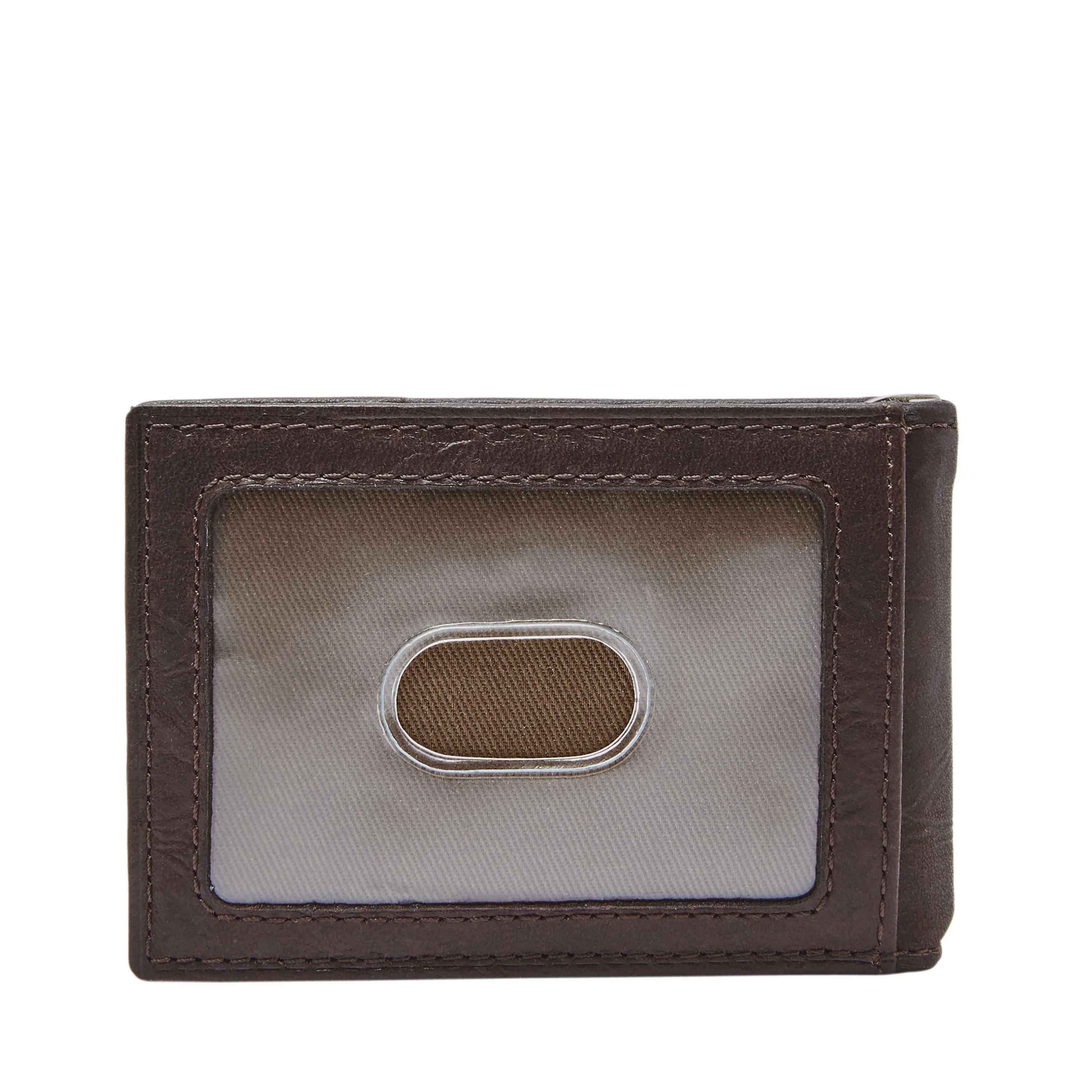 Neel Money Clip Bifold - Image 3