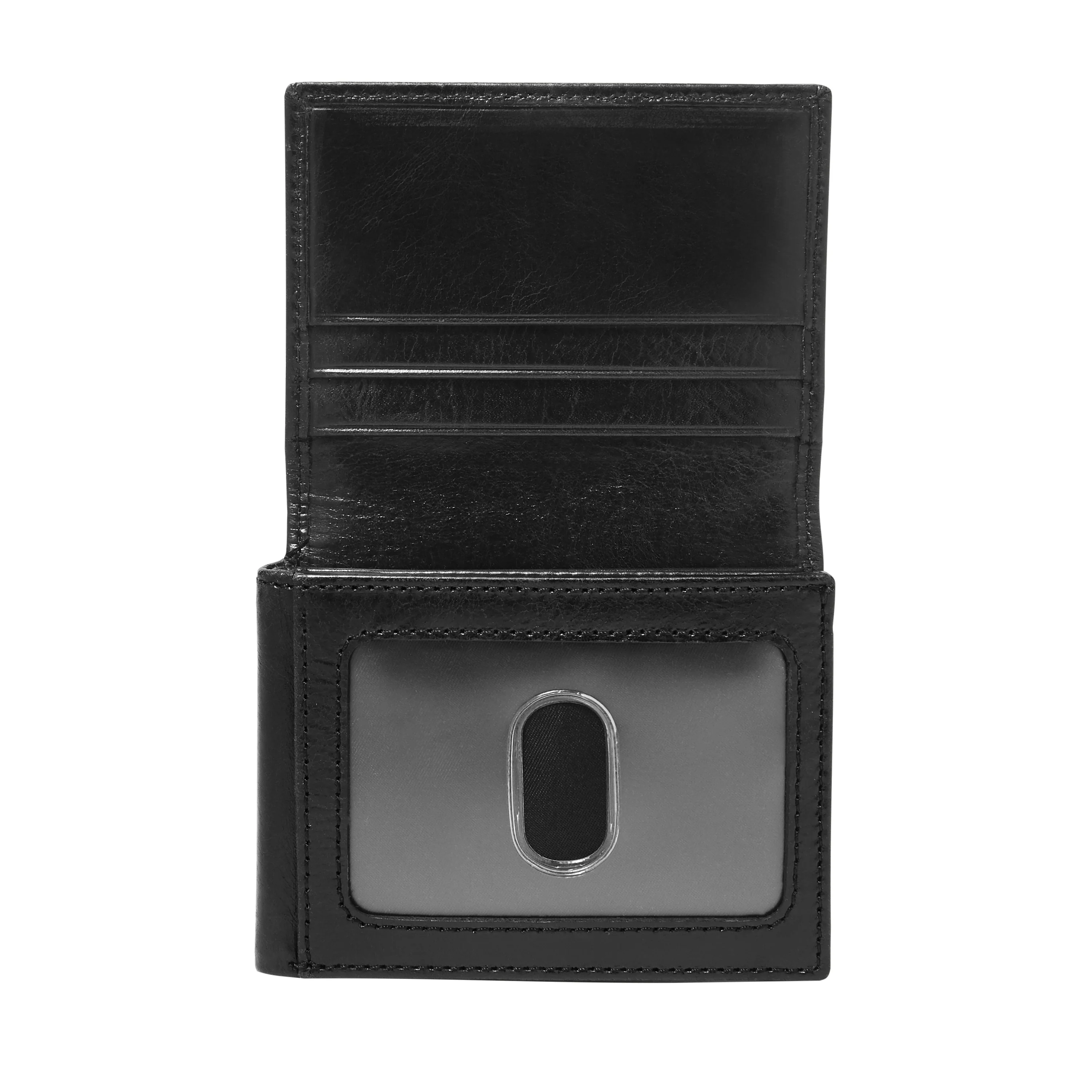 Ryan RFID Execufold - Image 3