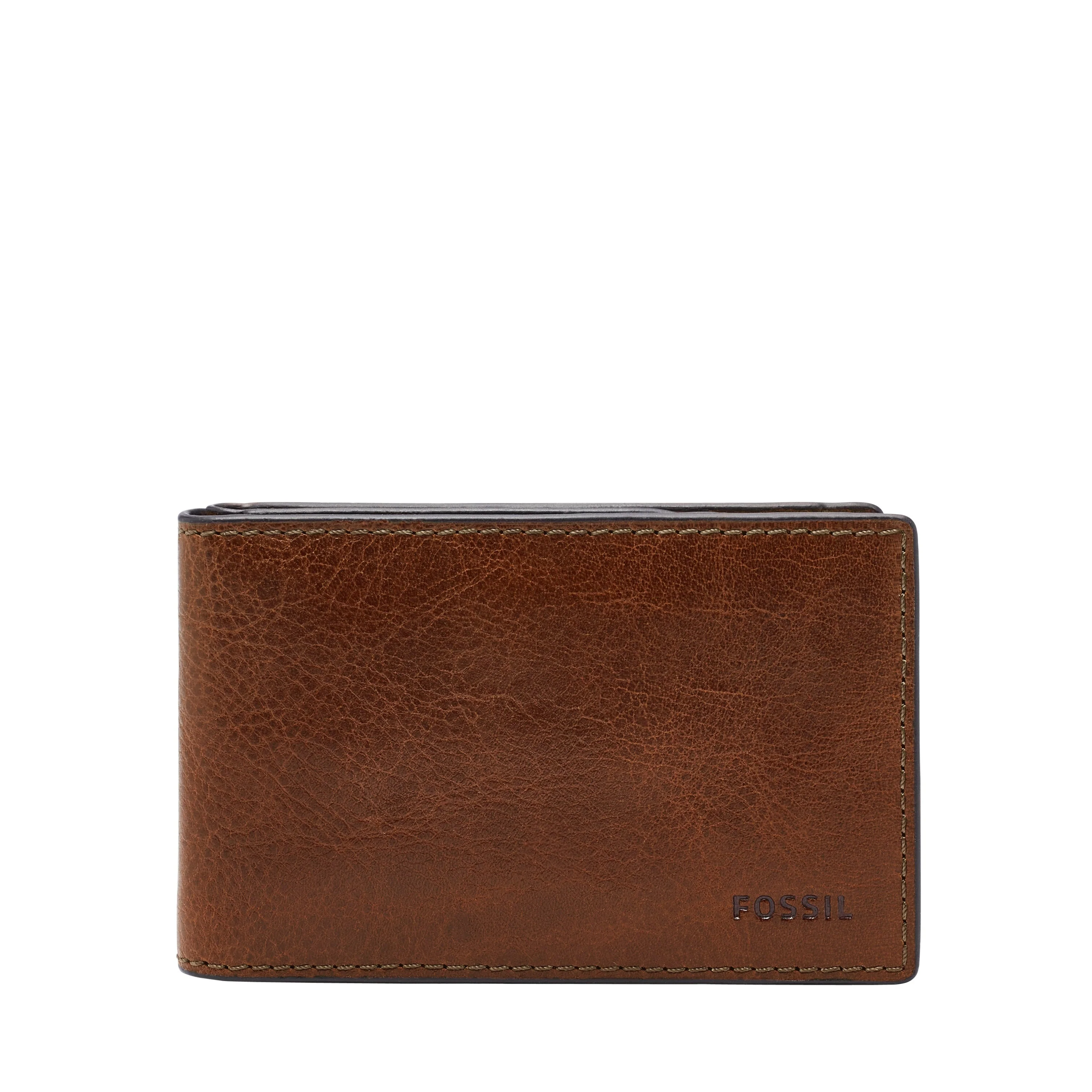 Andrew FPW Bifold