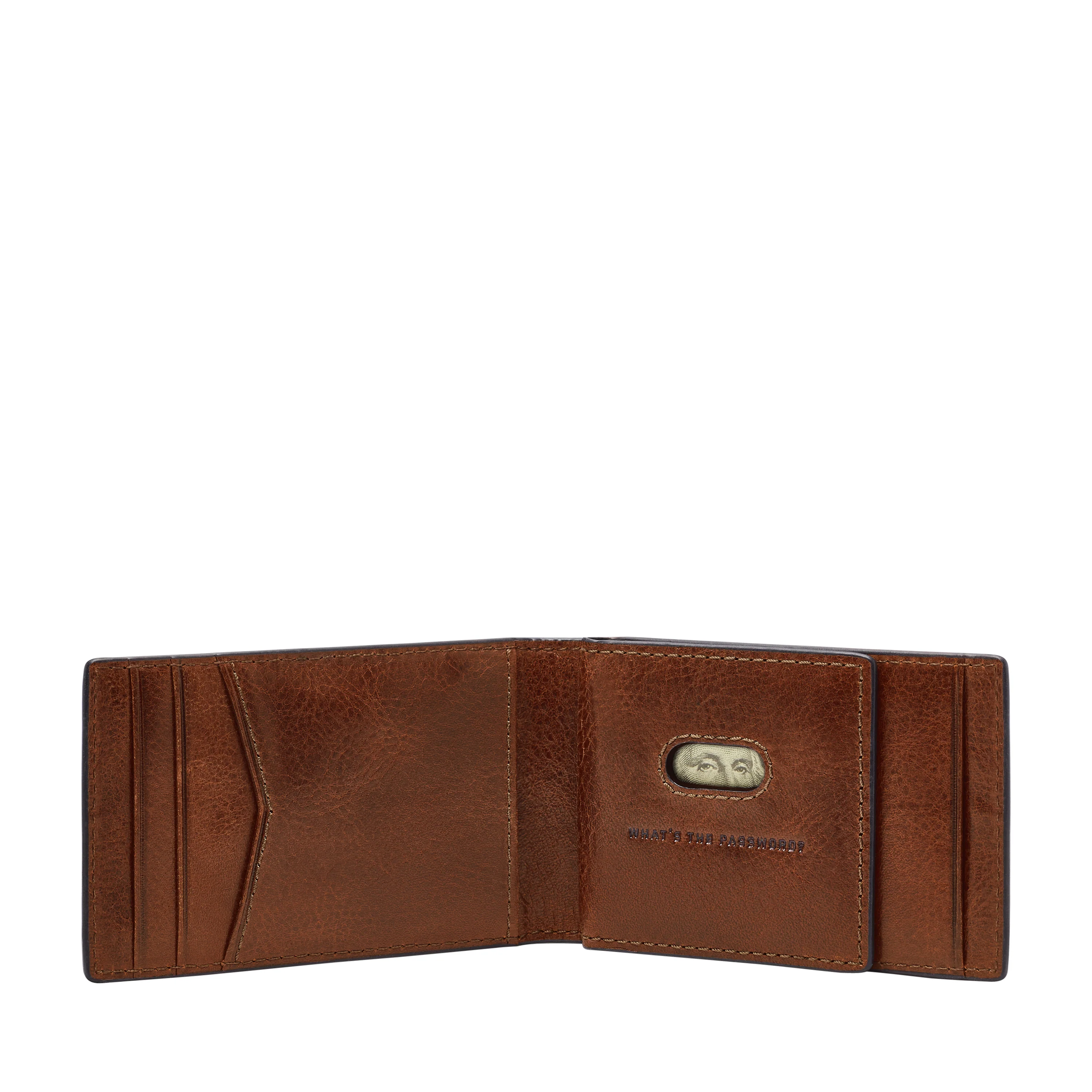Andrew FPW Bifold - Image 3