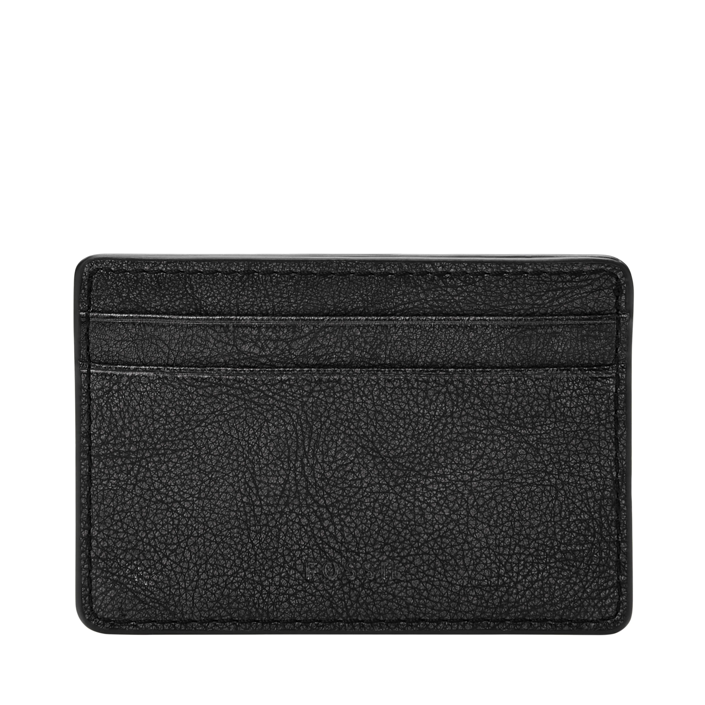 Steven Card Case - Image 3