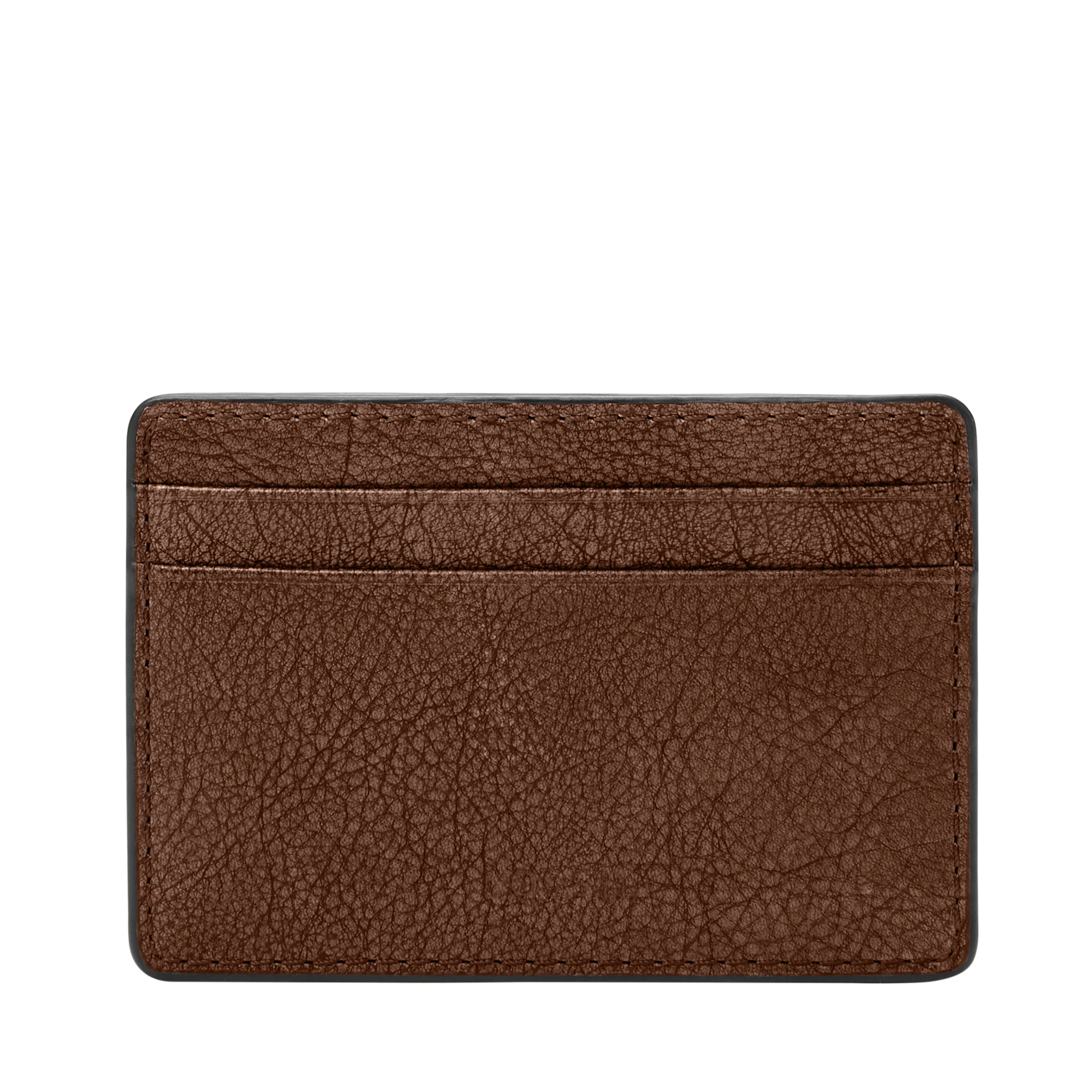 Steven Card Case - Image 3