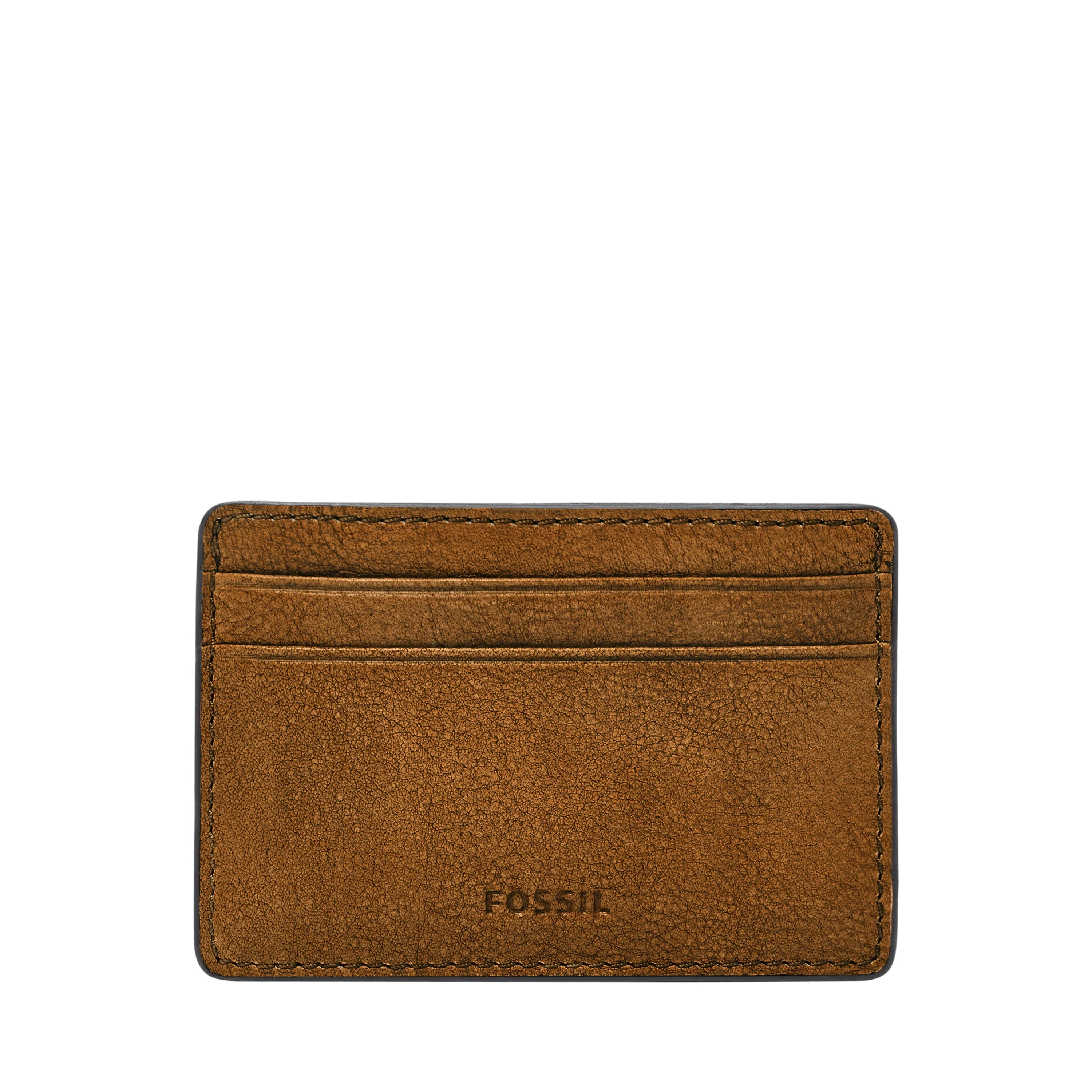 Steven Card Case