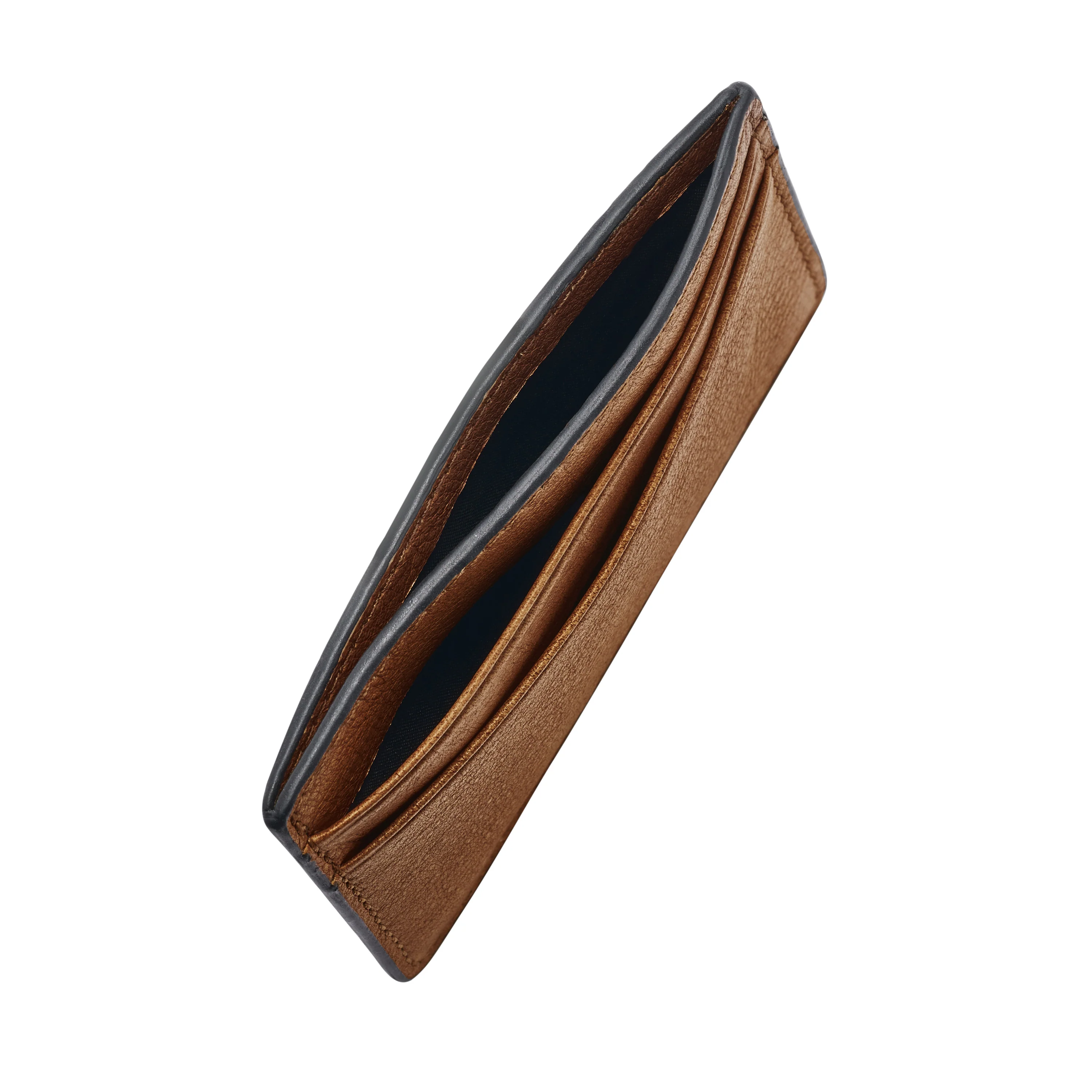 Steven Card Case - Image 3