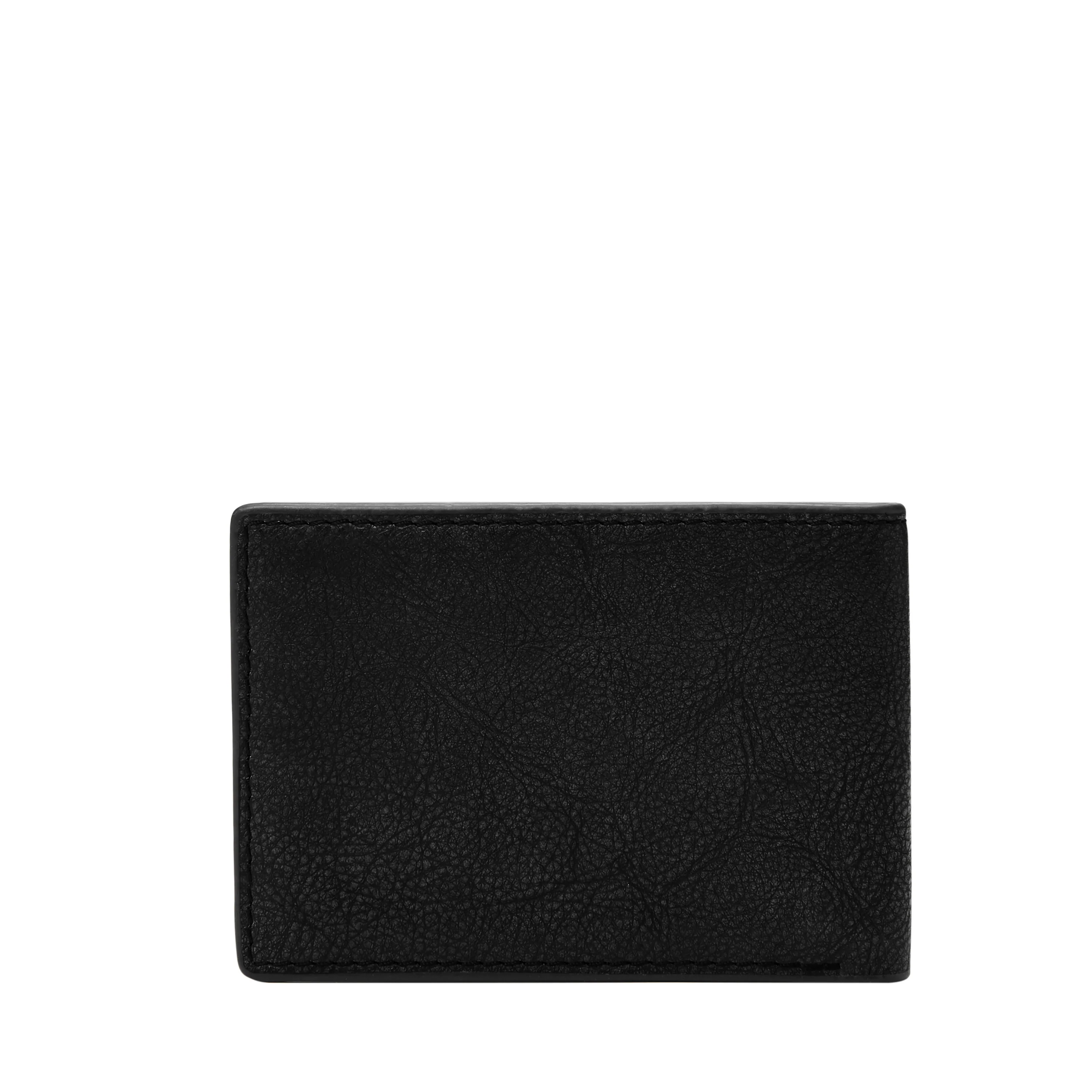 Steven Front Pocket Wallet - Image 3