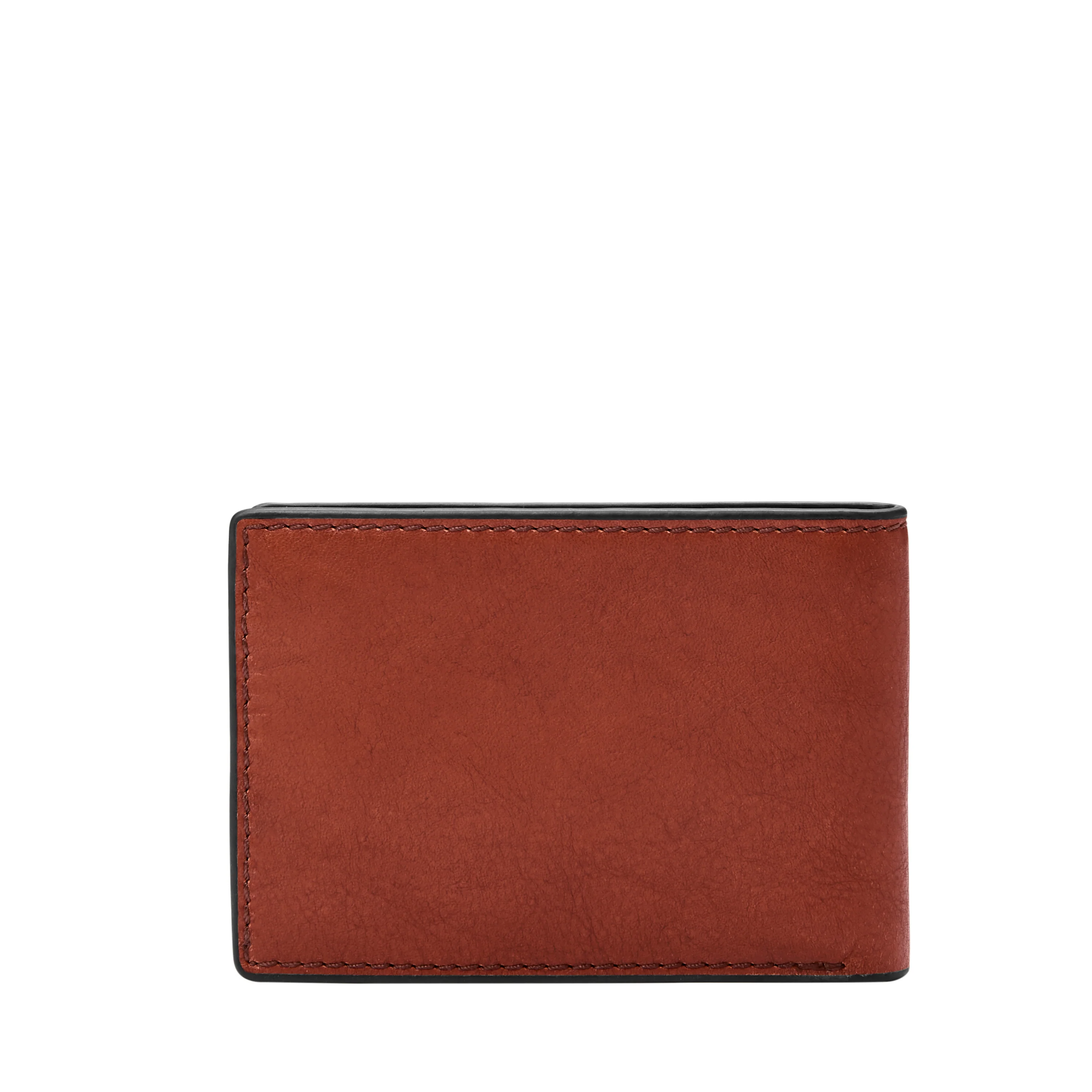 Steven Front Pocket Wallet - Image 3