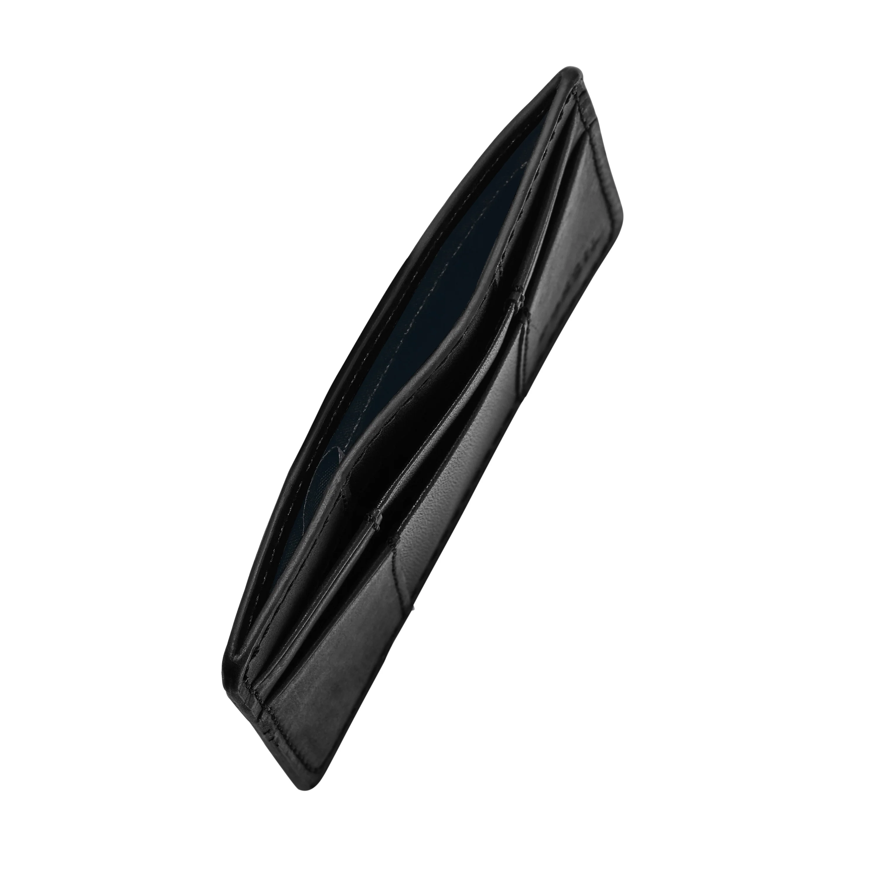 Everett Card Case - Image 2