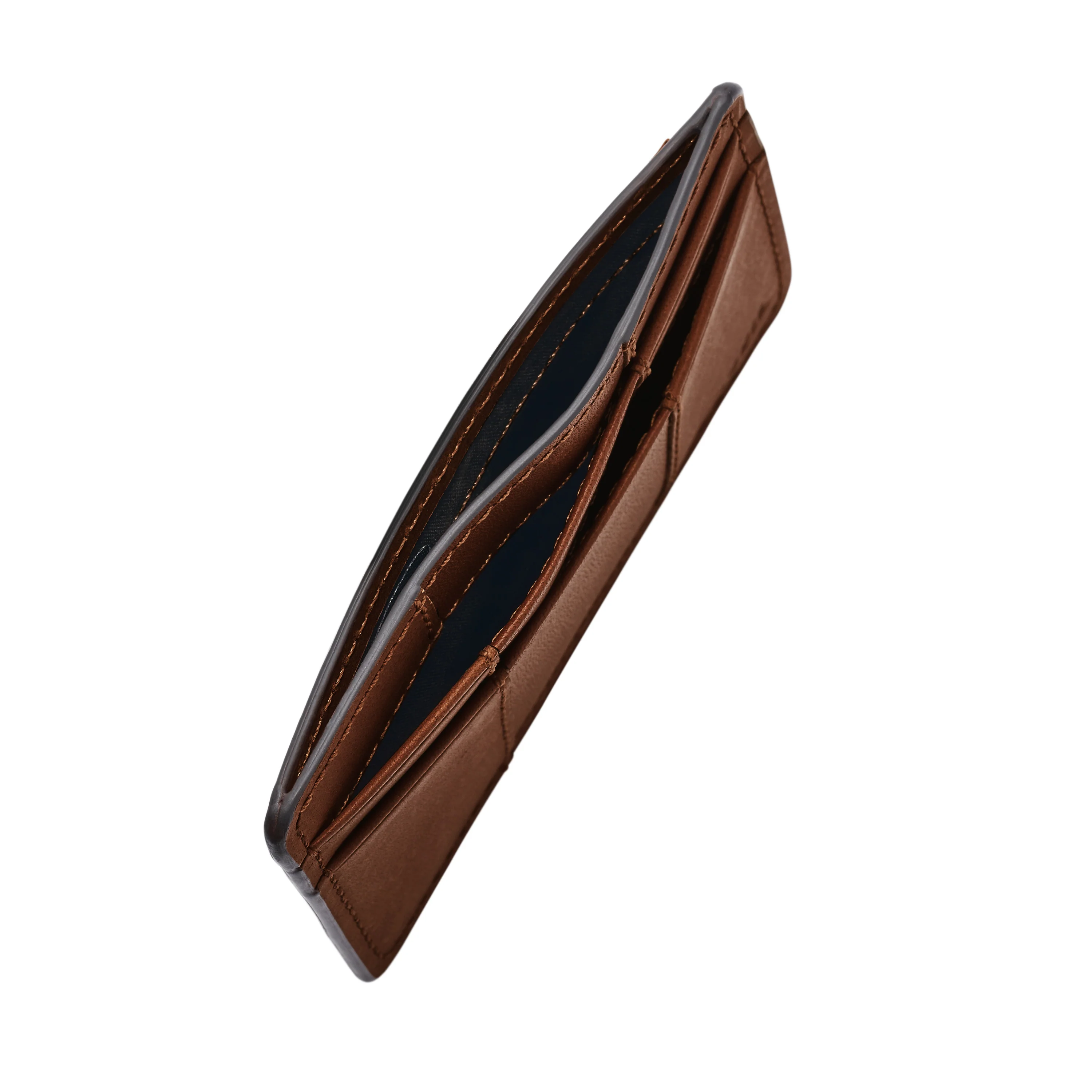 Everett Card Case - Image 2