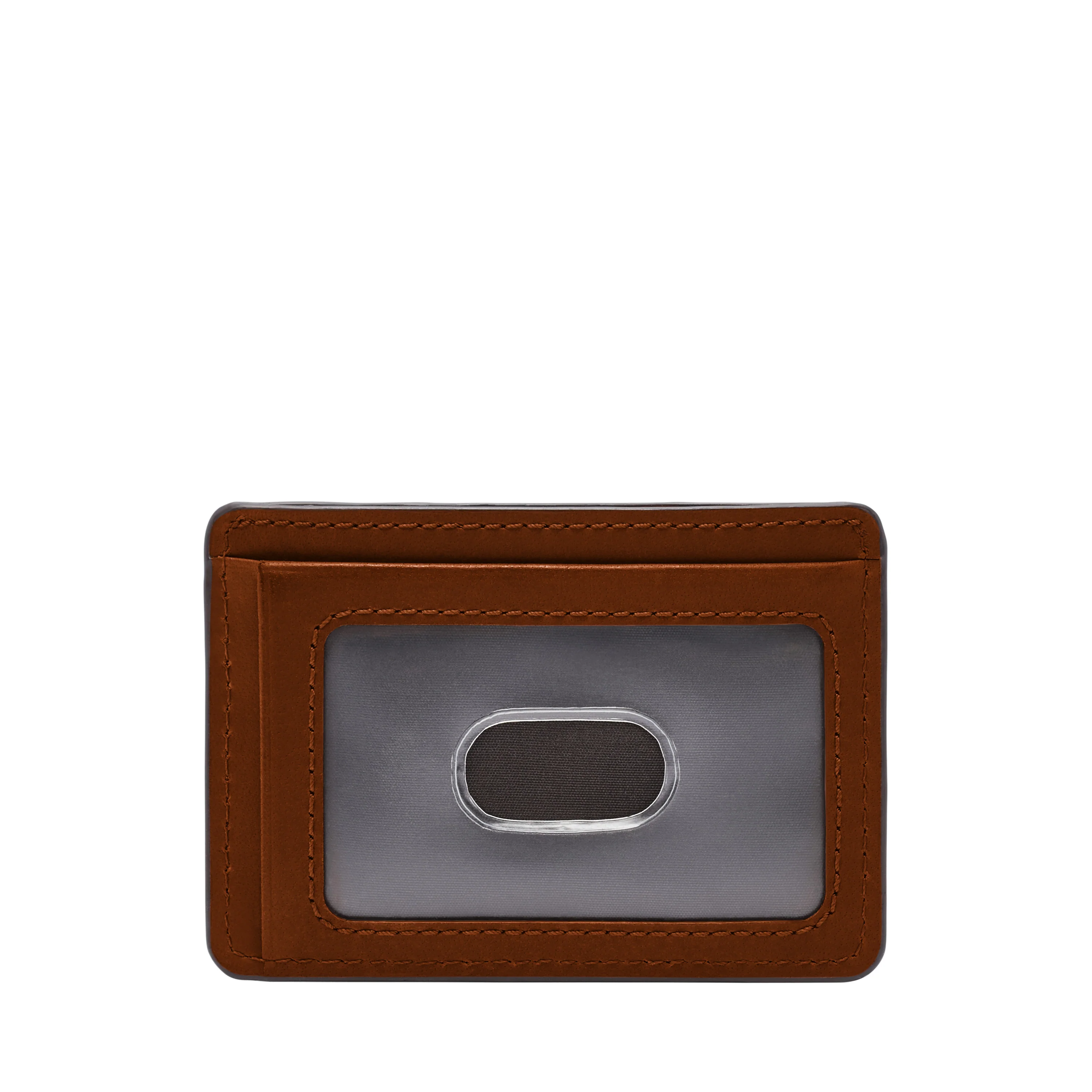 Everett Card Case - Image 3