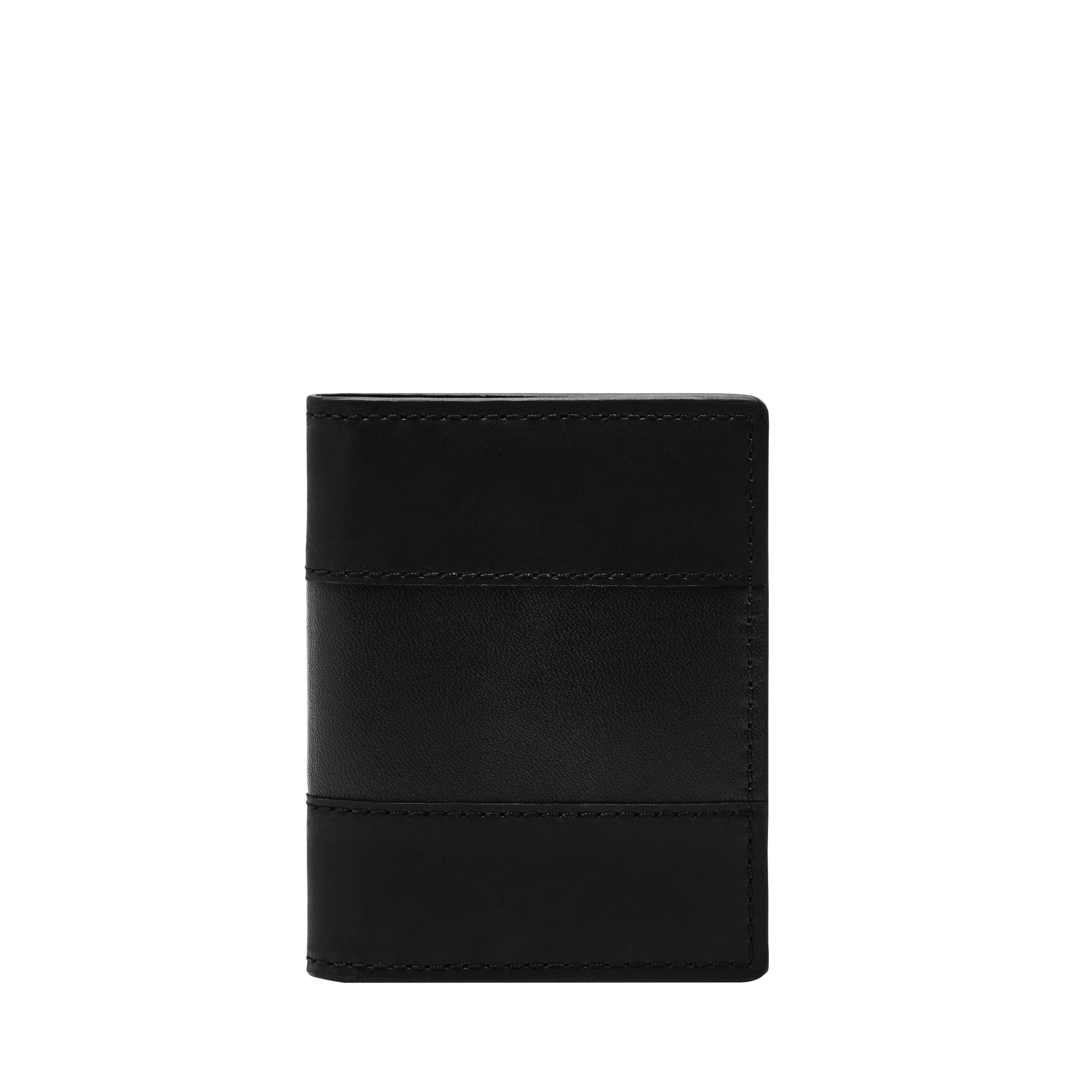 Everett Card Case Bifold