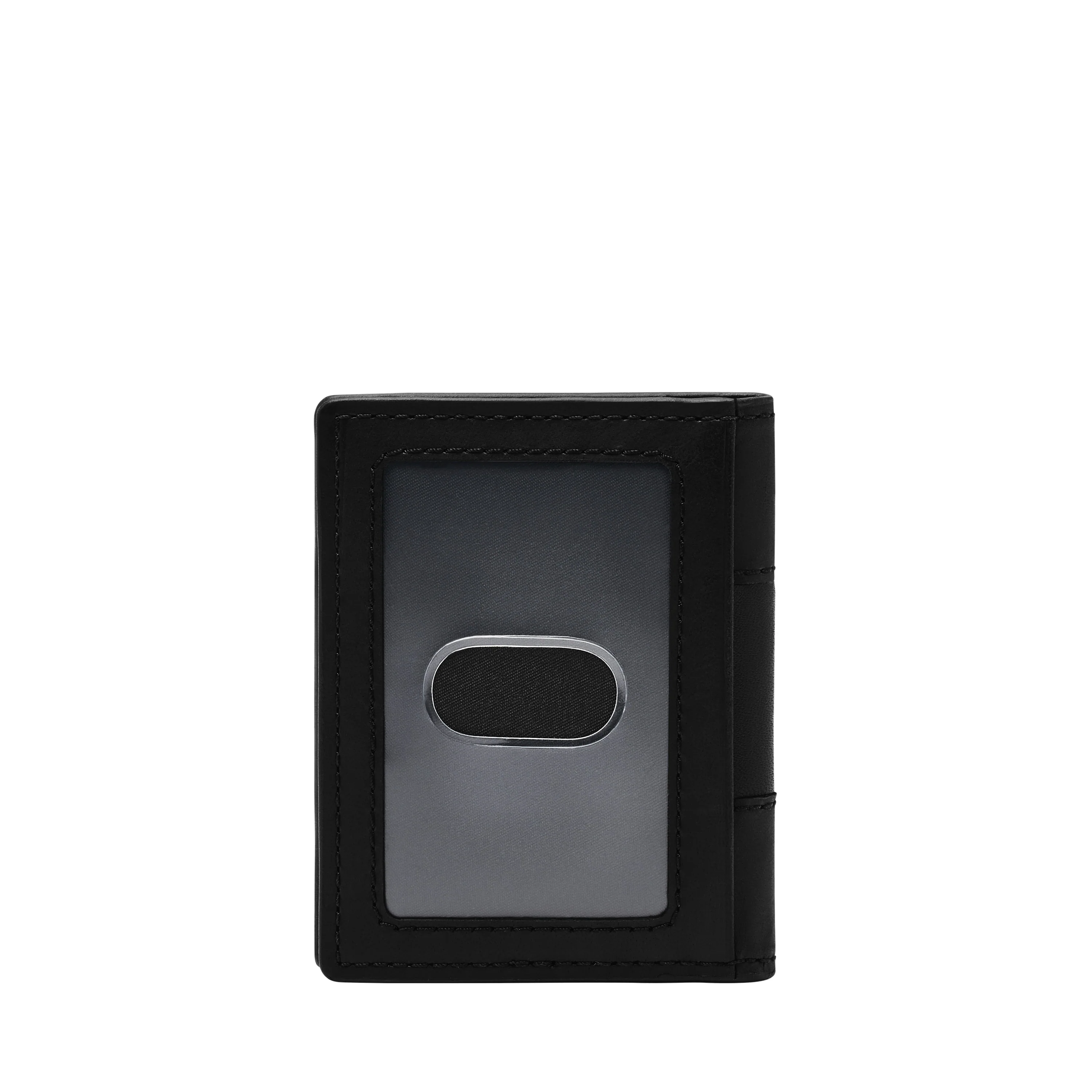Everett Card Case Bifold - Image 3