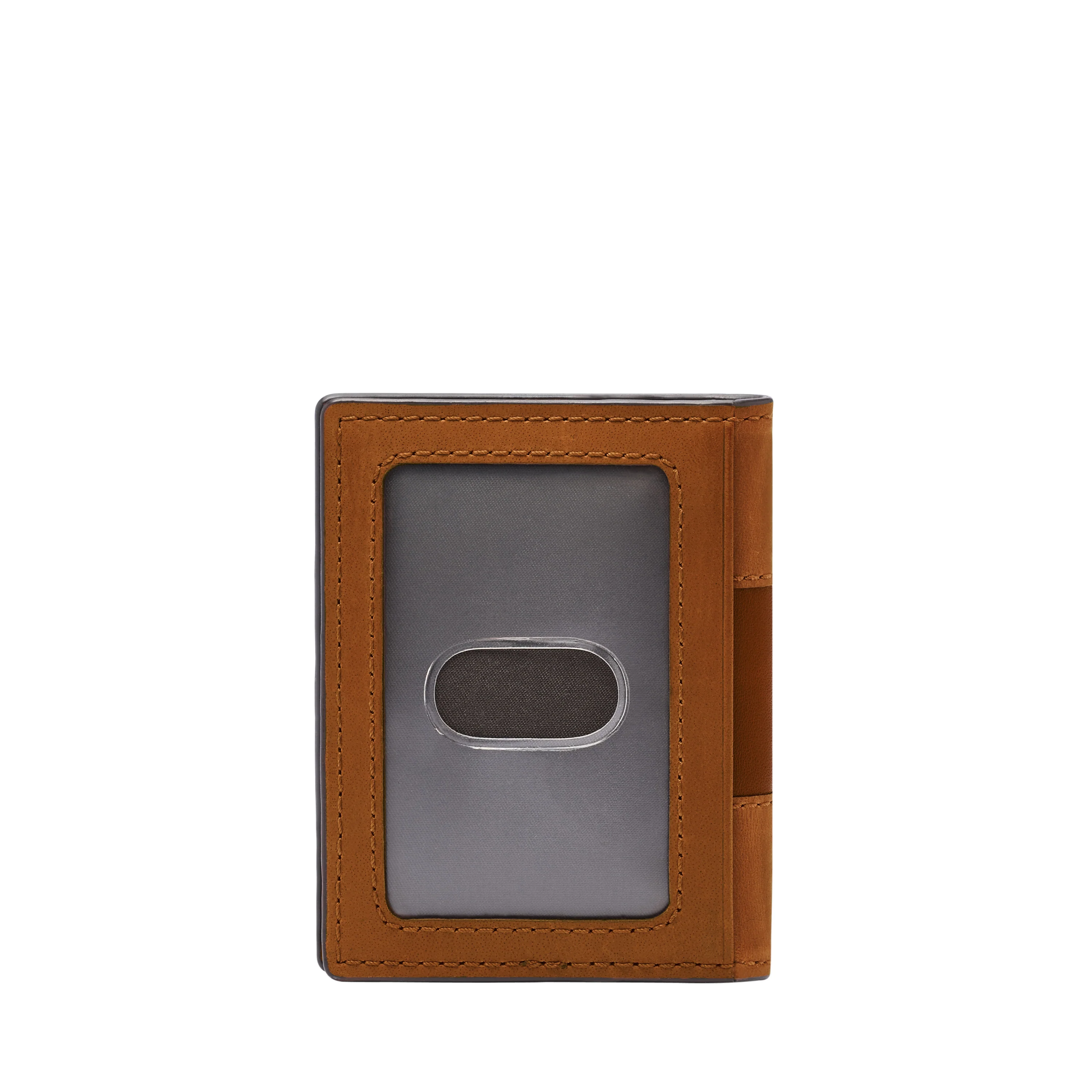 Everett Card Case Bifold - Image 2
