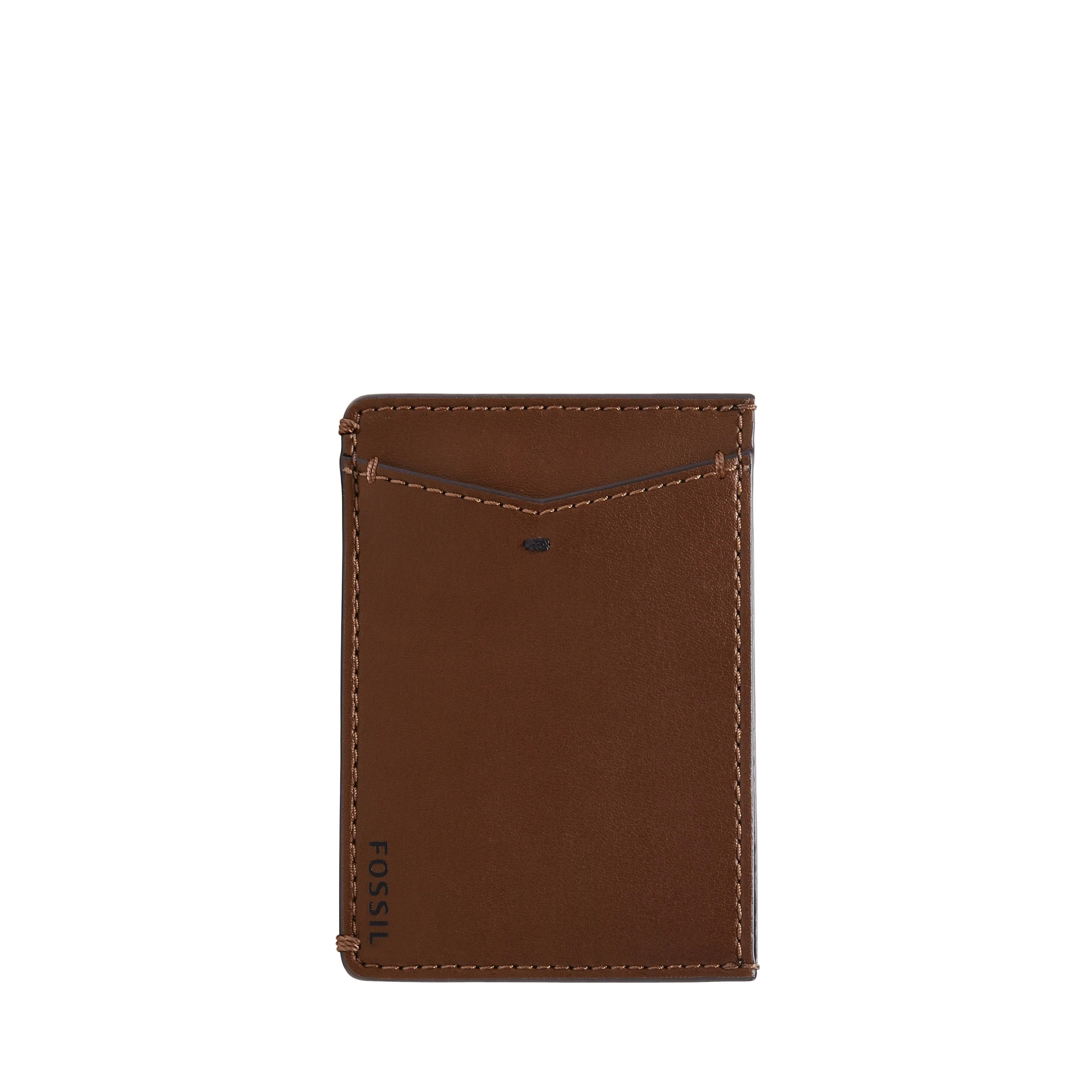 Joshua Vegan Cactus Card Case