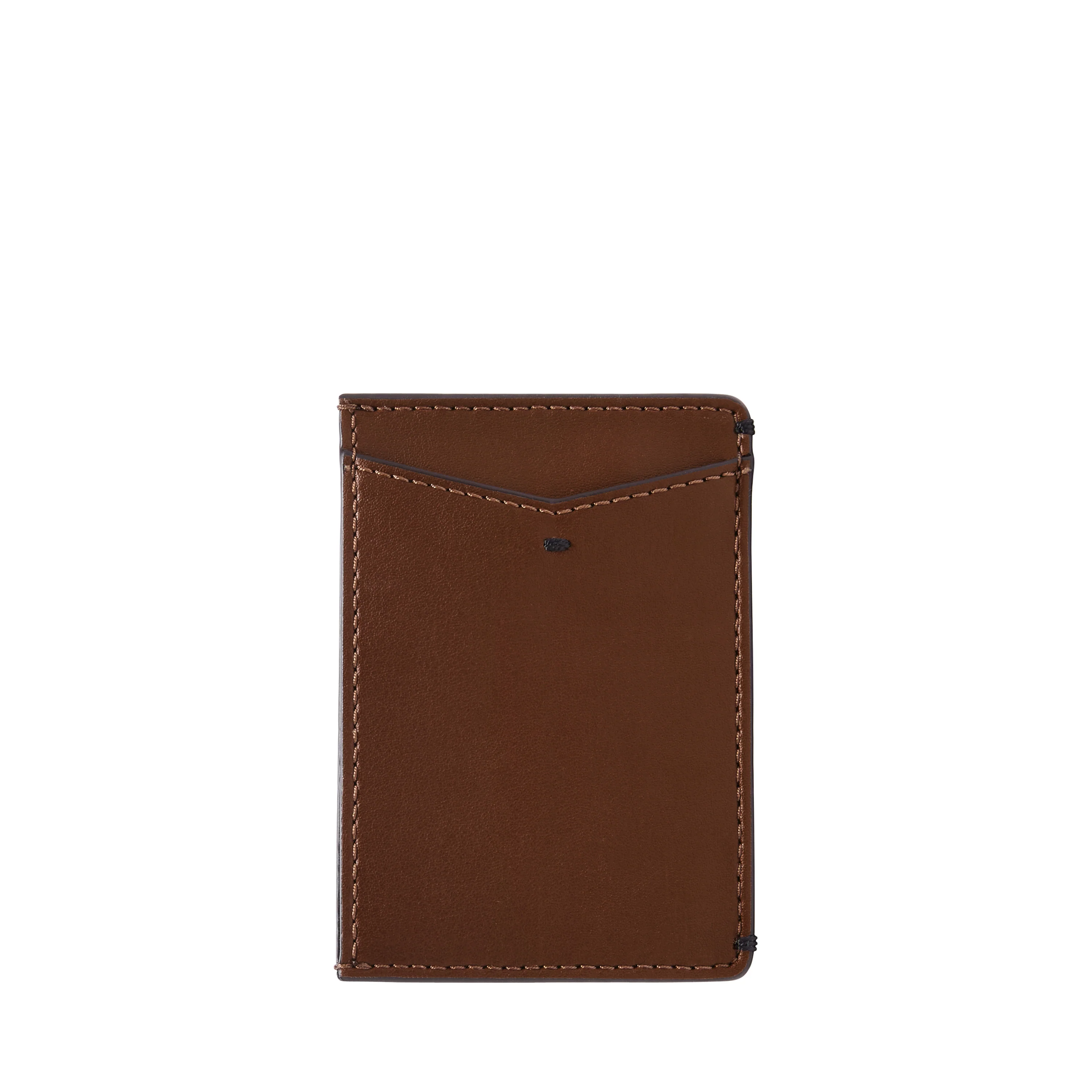 Joshua Vegan Cactus Card Case - Image 3