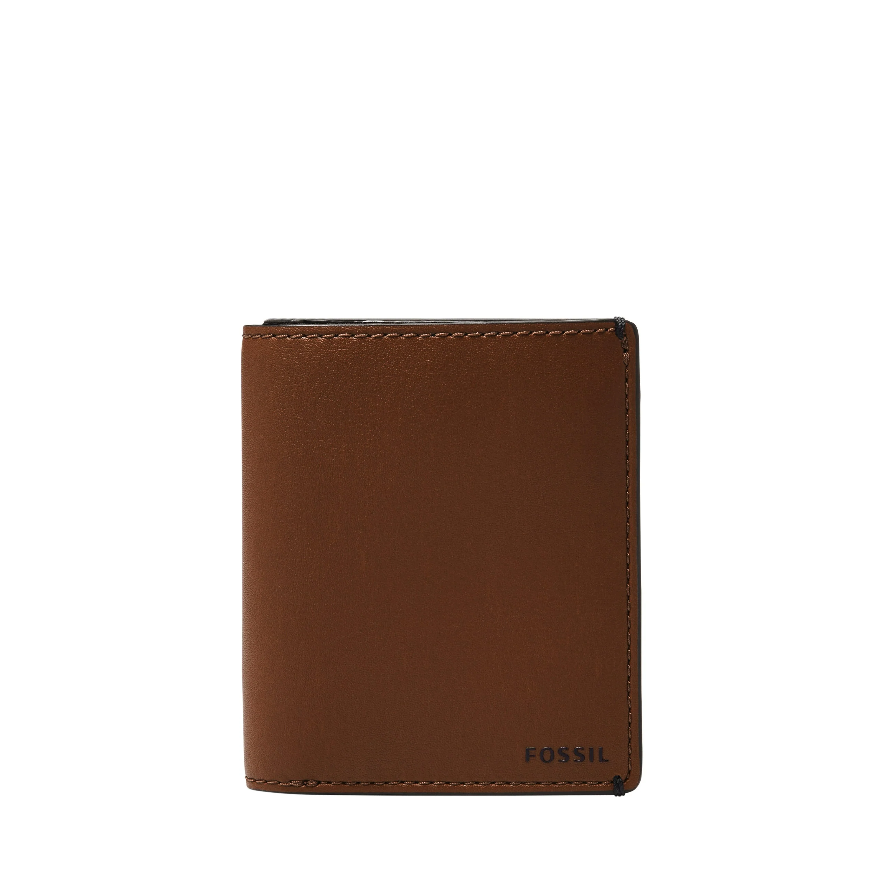 Joshua Vegan Cactus Front Pocket Wallet